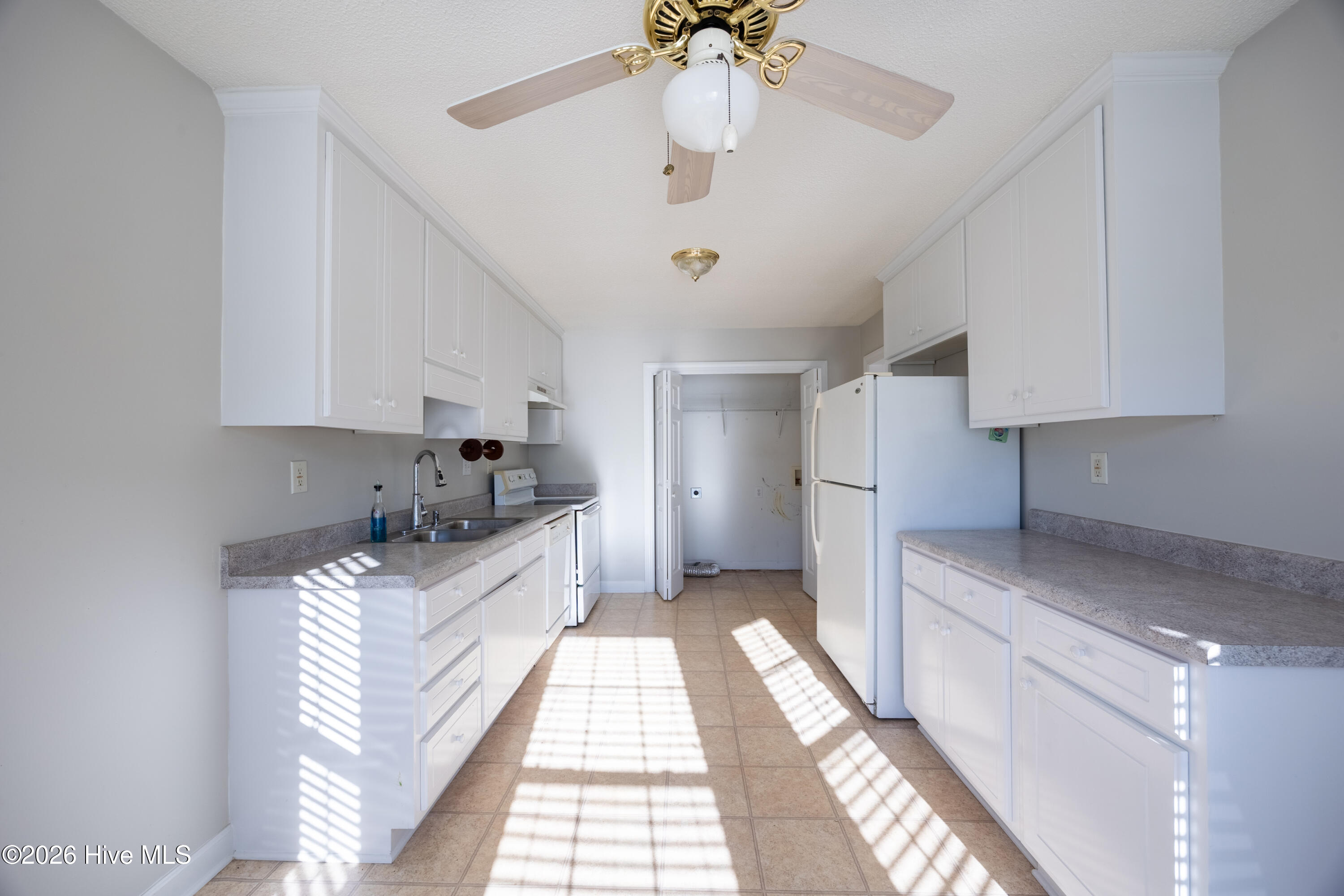 2523 Crystal Drive Sw Property Photo 11