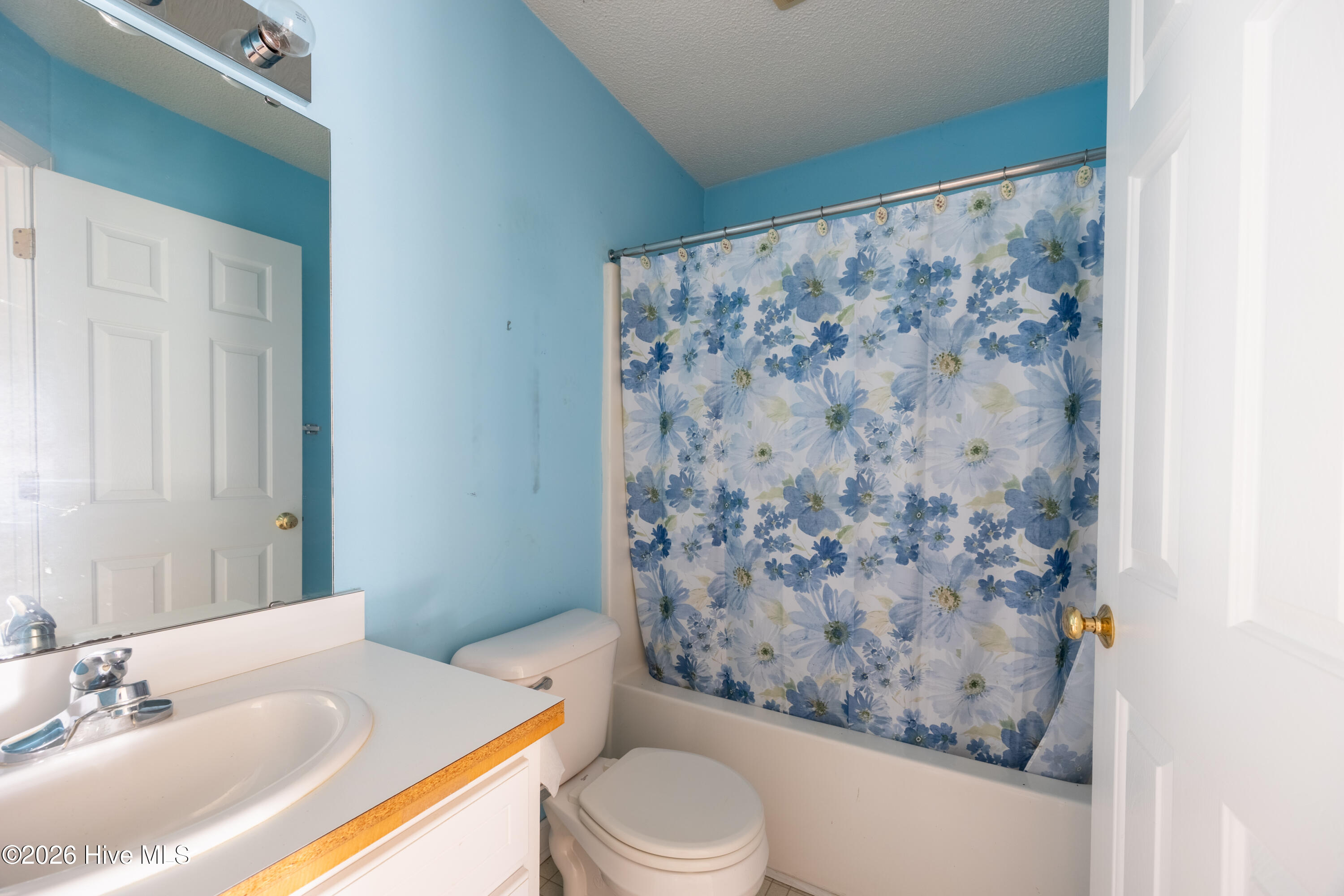 2523 Crystal Drive Sw Property Photo 12