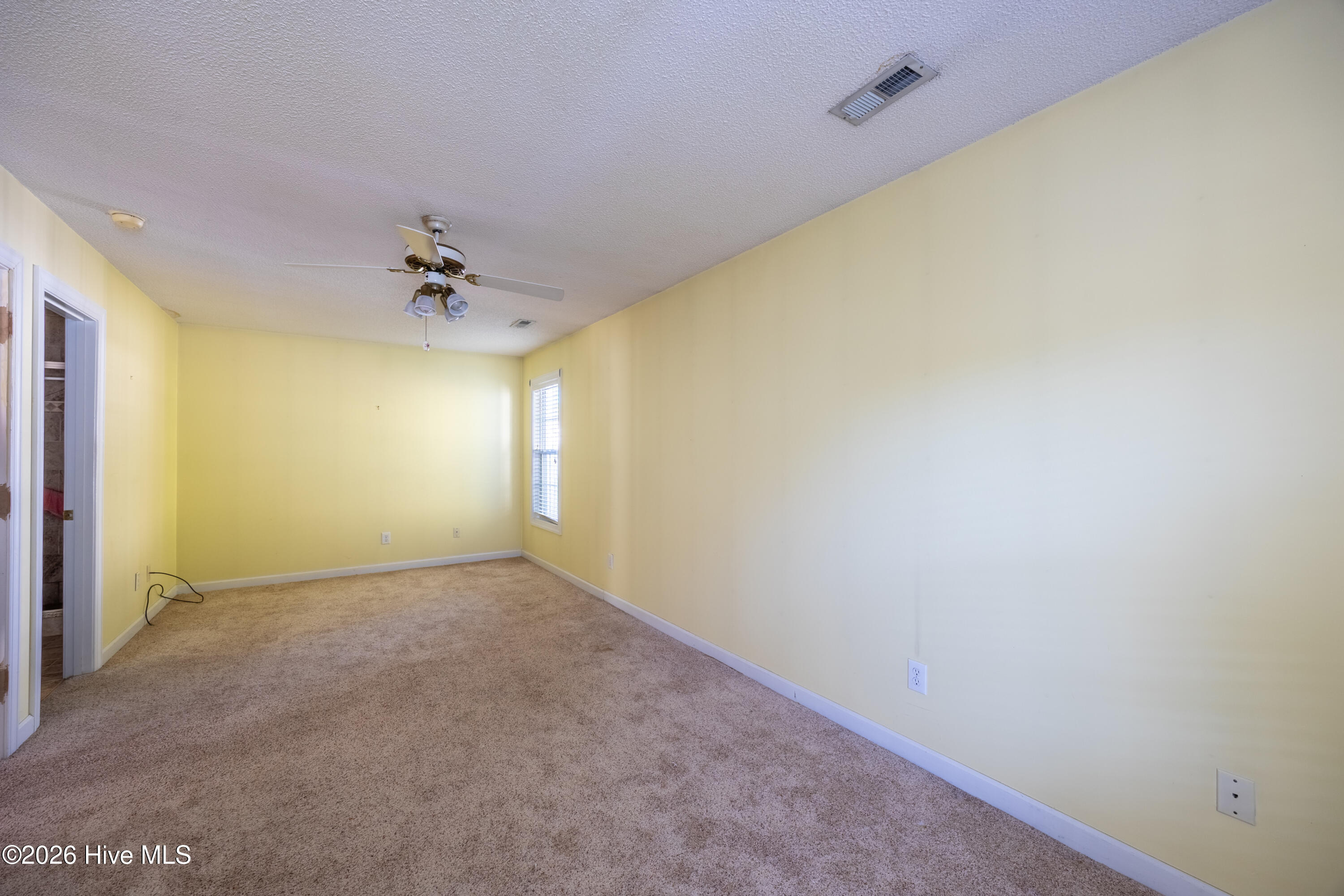 2523 Crystal Drive Sw Property Photo 13