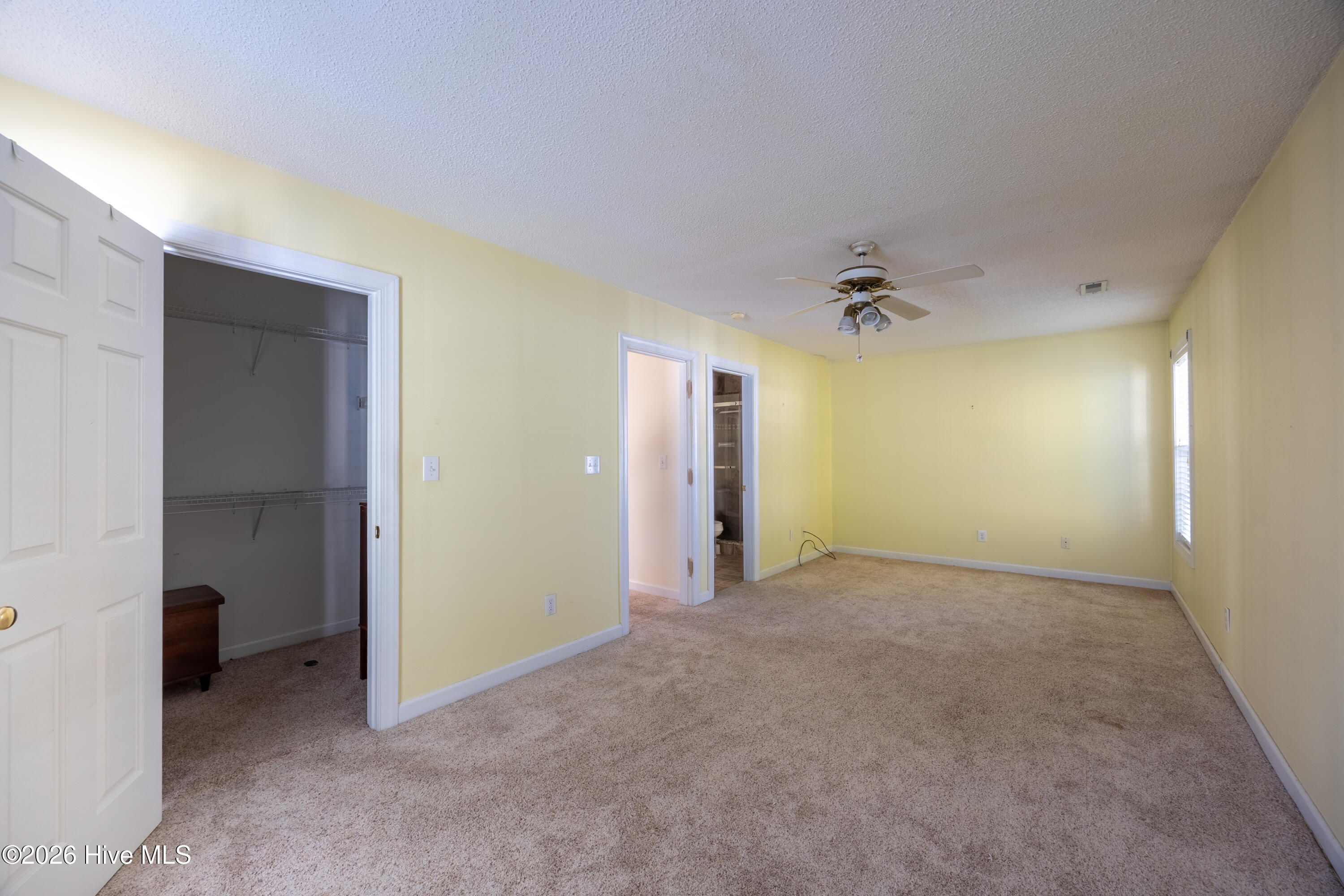 2523 Crystal Drive Sw Property Photo 14