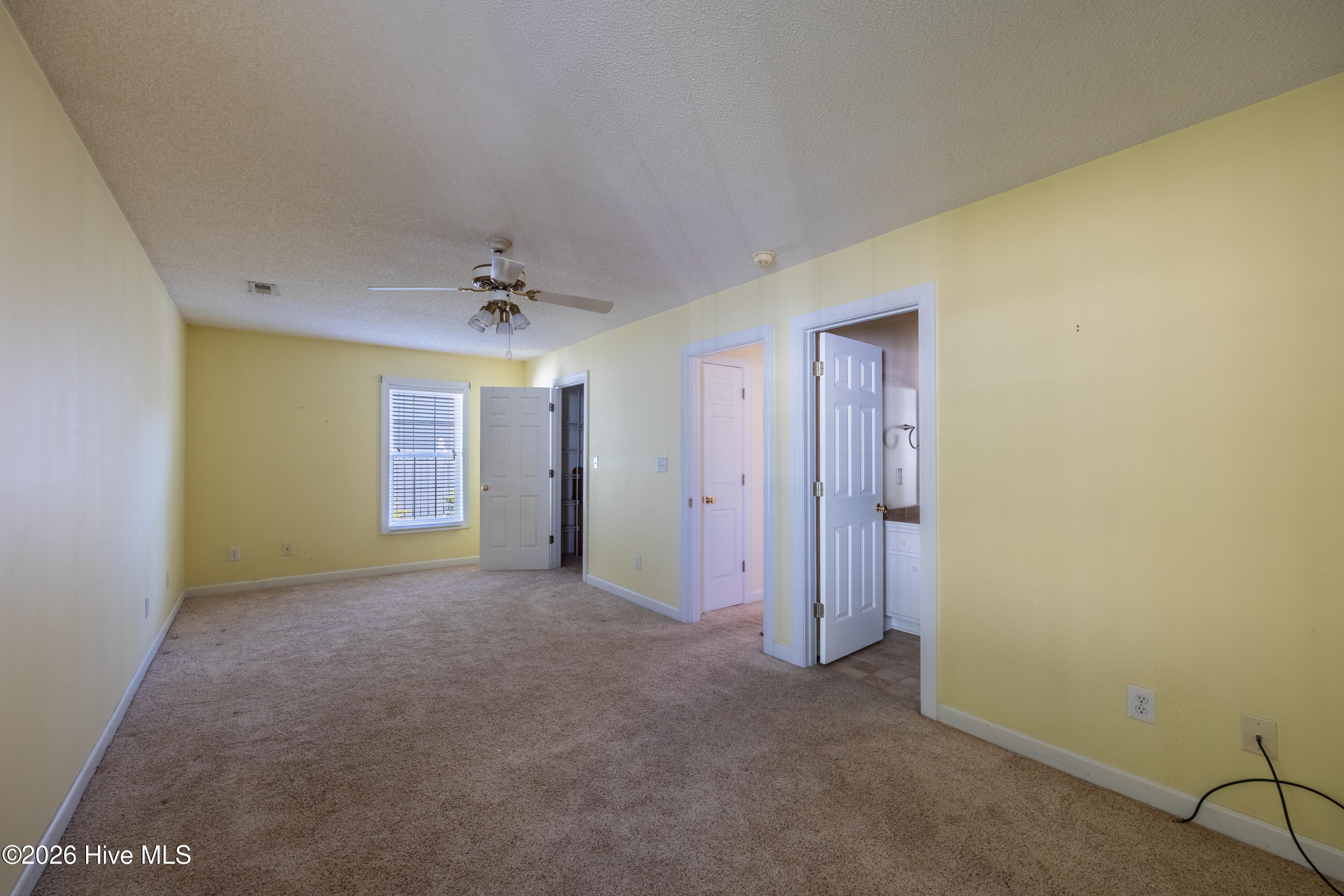 2523 Crystal Drive Sw Property Photo 15