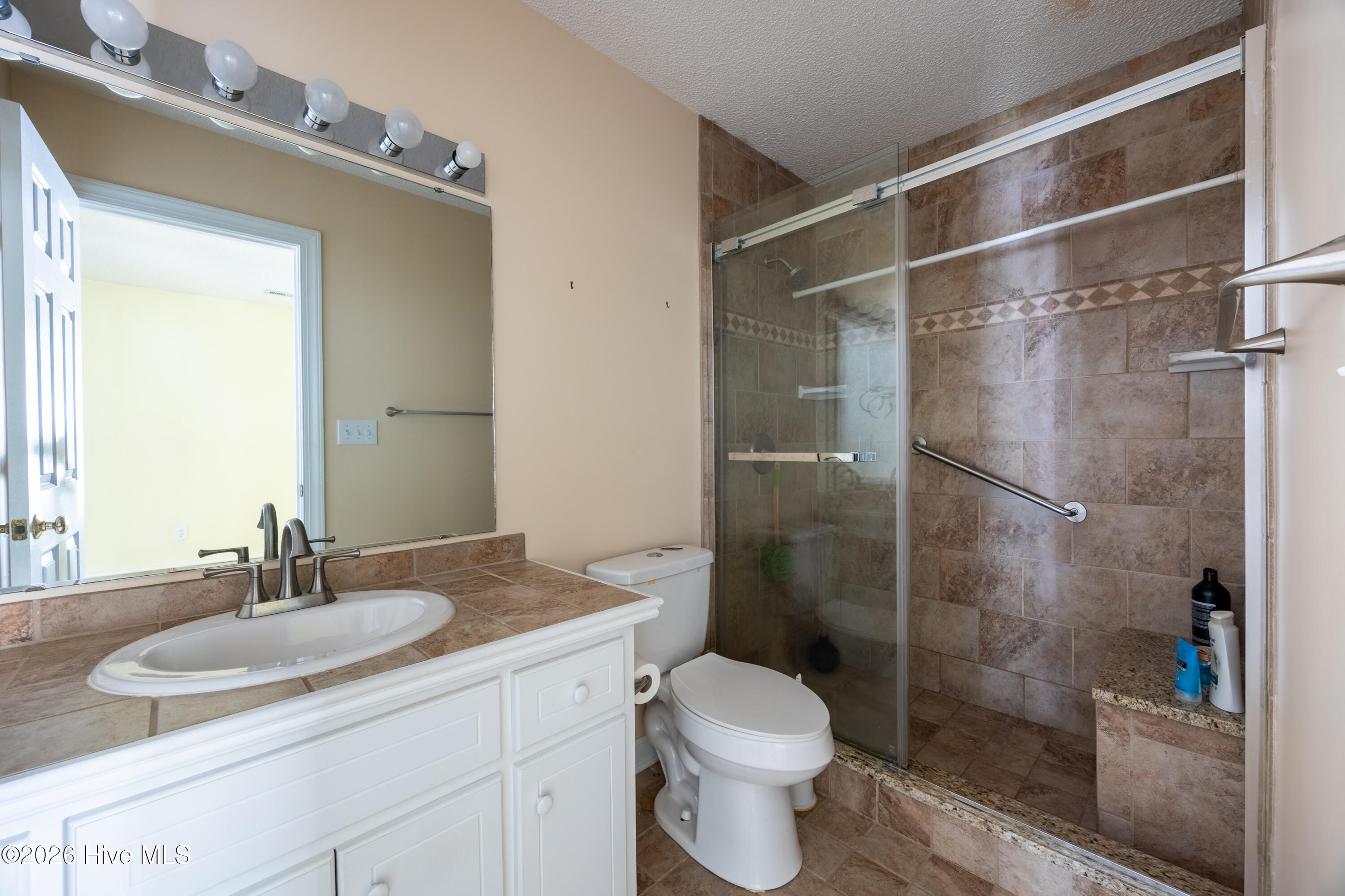 2523 Crystal Drive Sw Property Photo 16