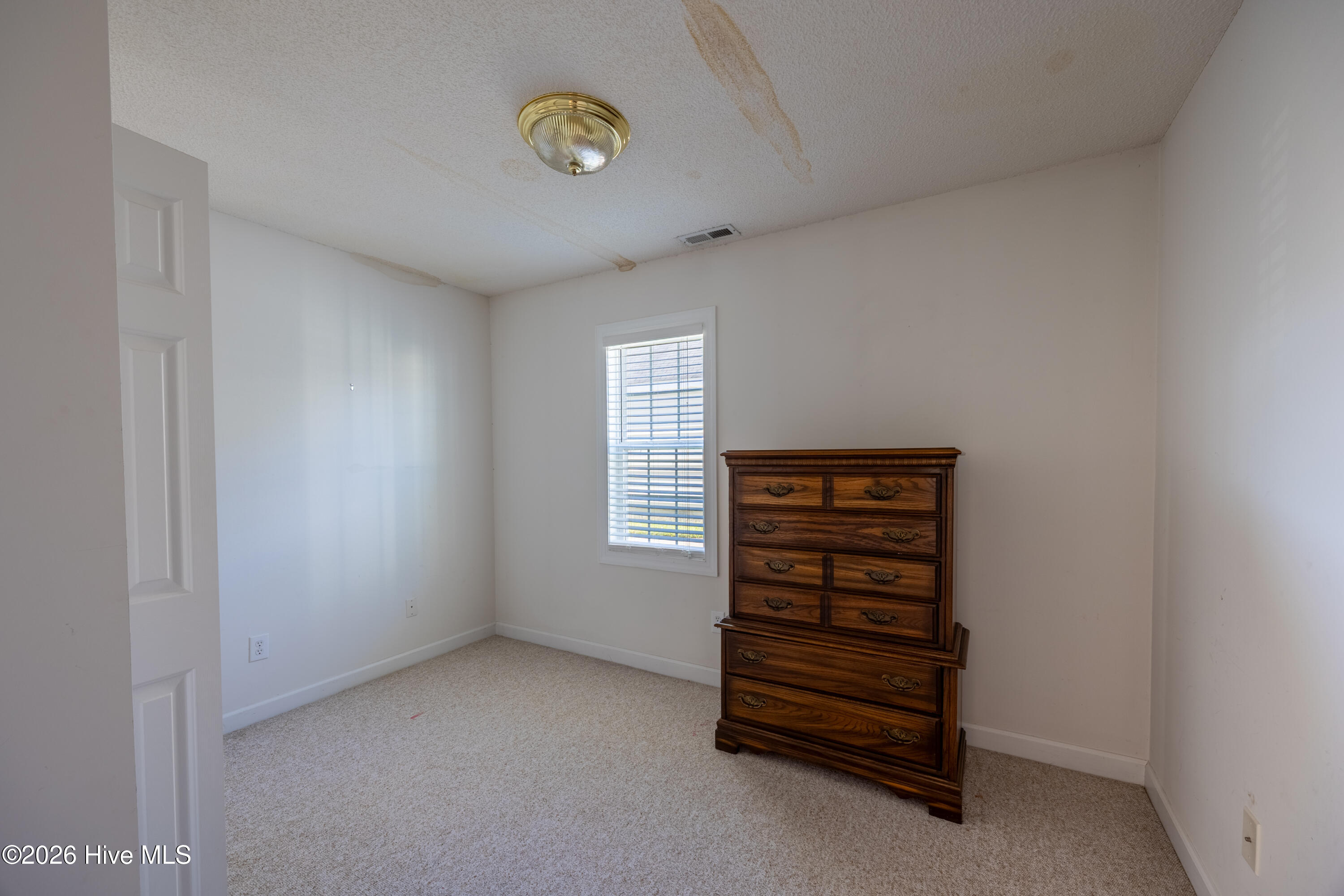 2523 Crystal Drive Sw Property Photo 17