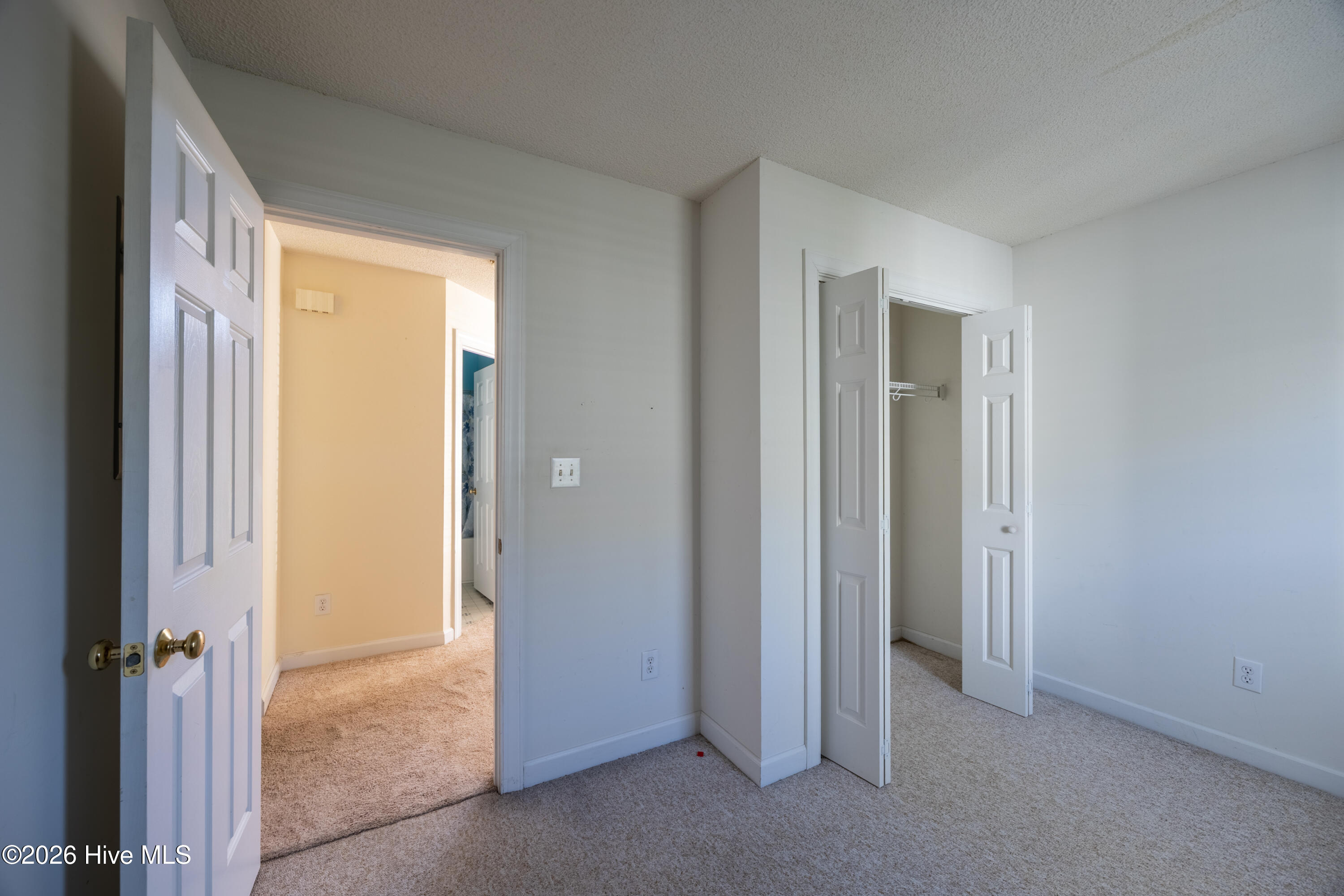 2523 Crystal Drive Sw Property Photo 18