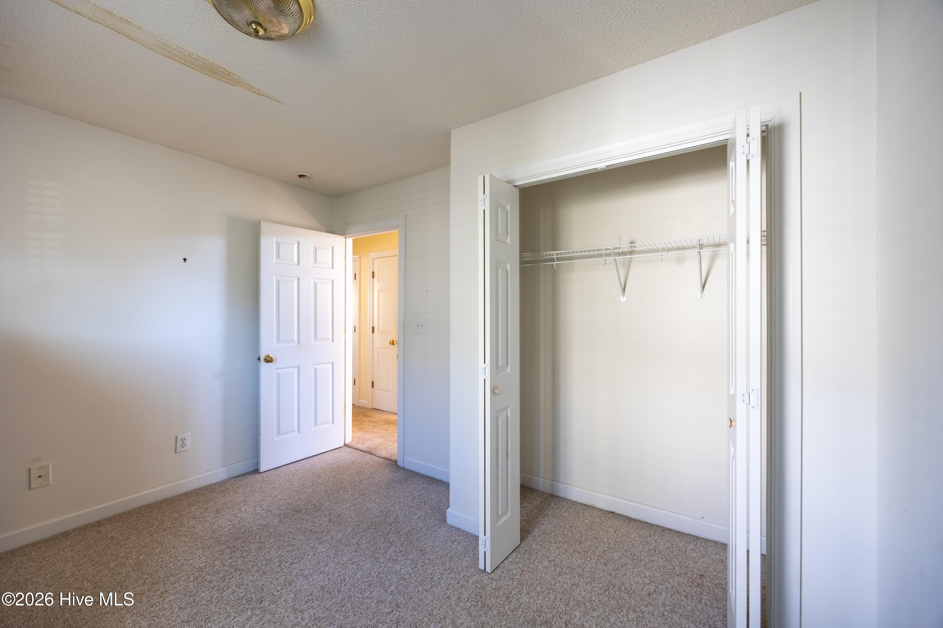 2523 Crystal Drive Sw Property Photo 19