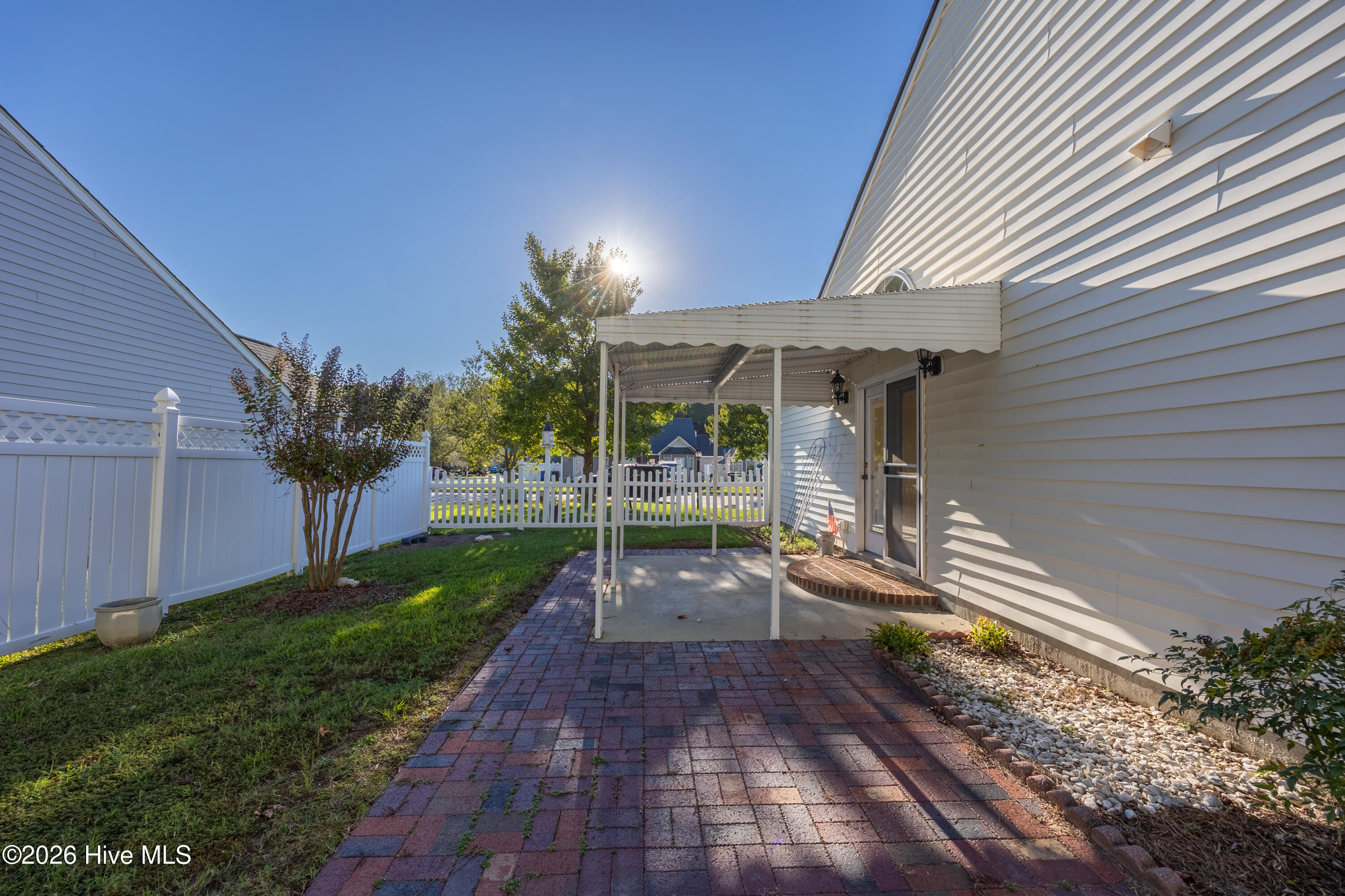 2523 Crystal Drive Sw Property Photo 22