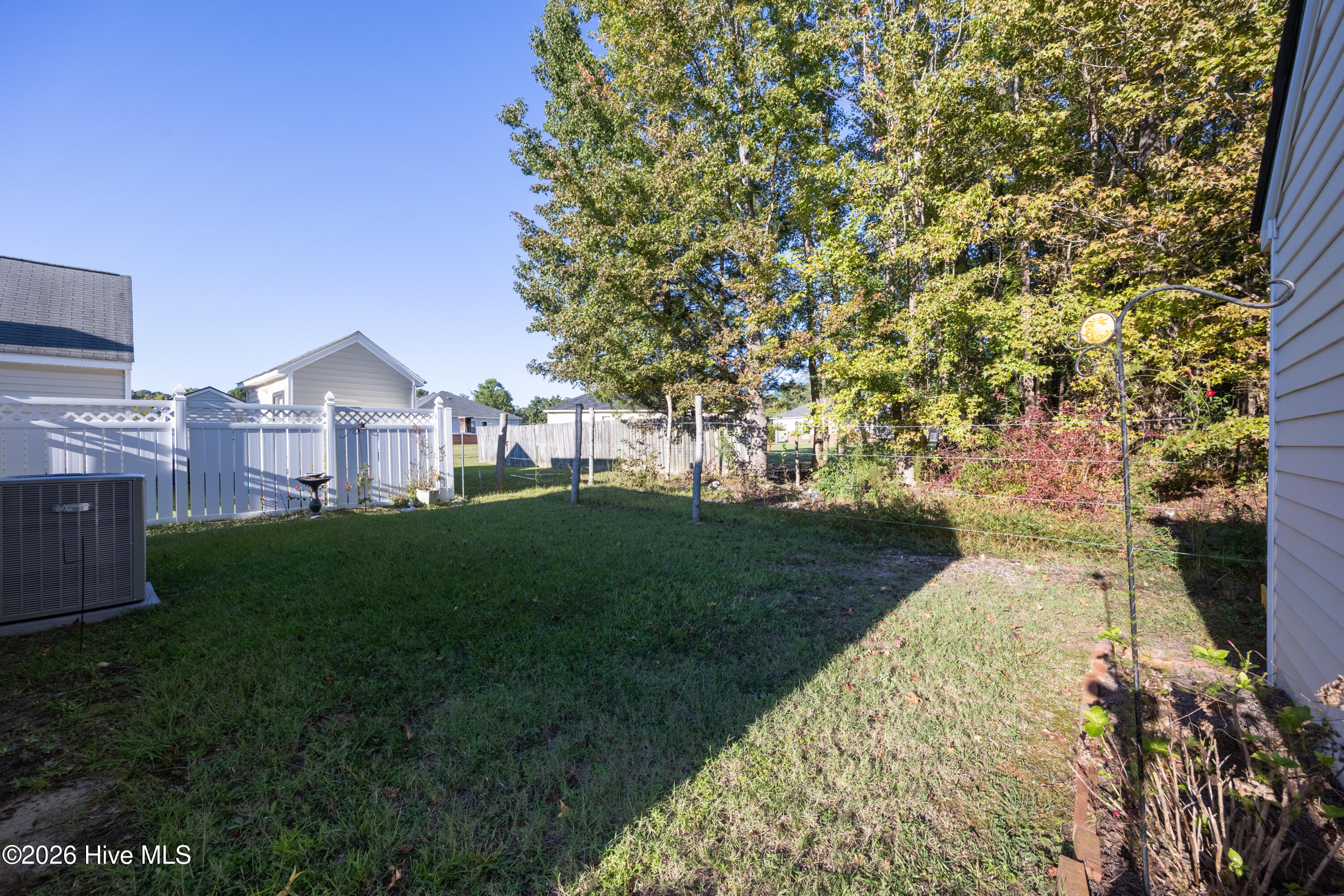 2523 Crystal Drive Sw Property Photo 25