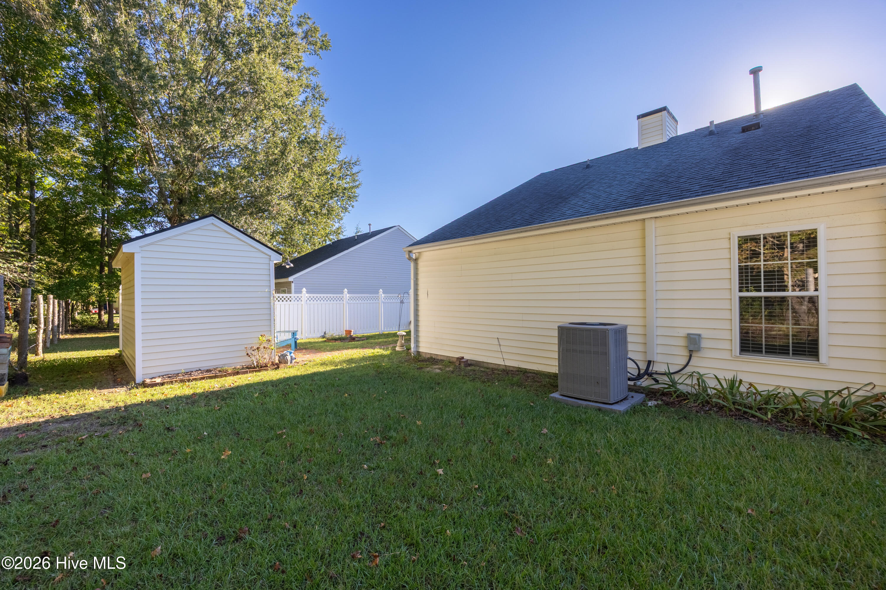 2523 Crystal Drive Sw Property Photo 27