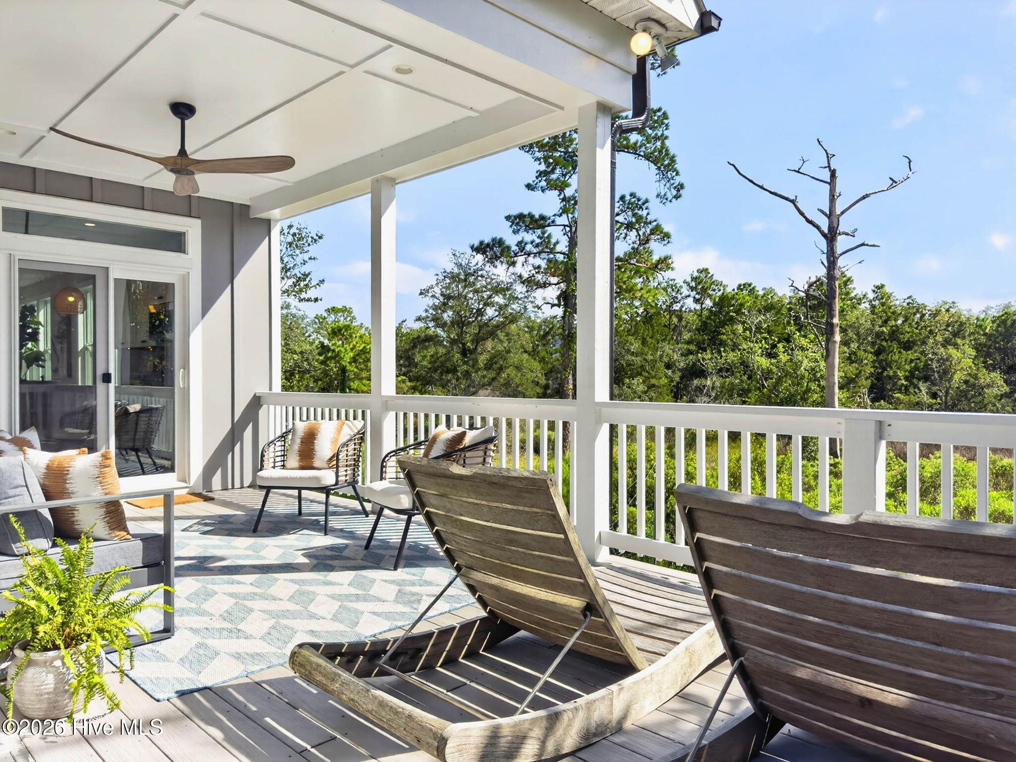 1406 Marsh Cove Lane Property Photo 13