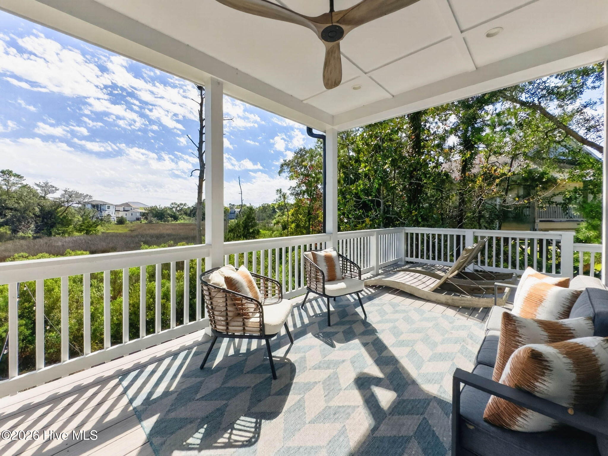 1406 Marsh Cove Lane Property Photo 14