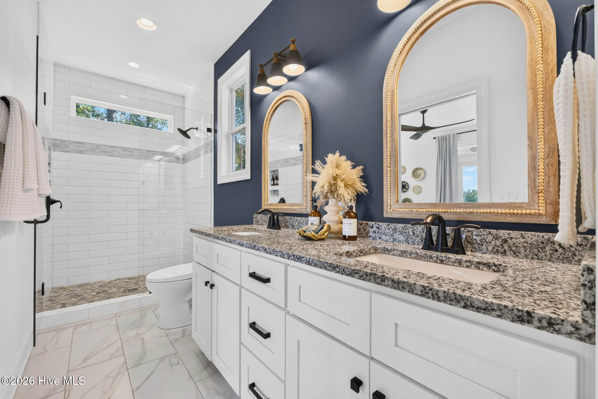 1406 Marsh Cove Lane Property Photo 18