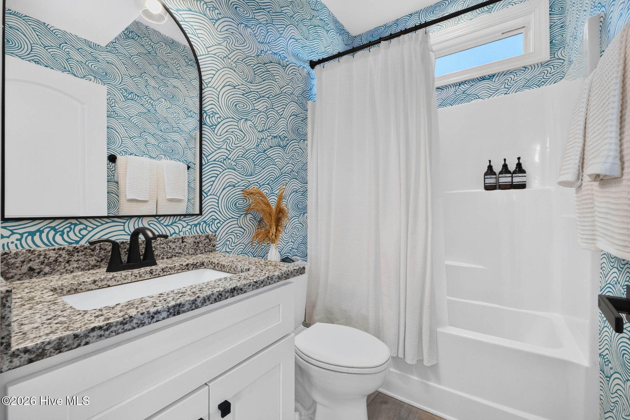 1406 Marsh Cove Lane Property Photo 23