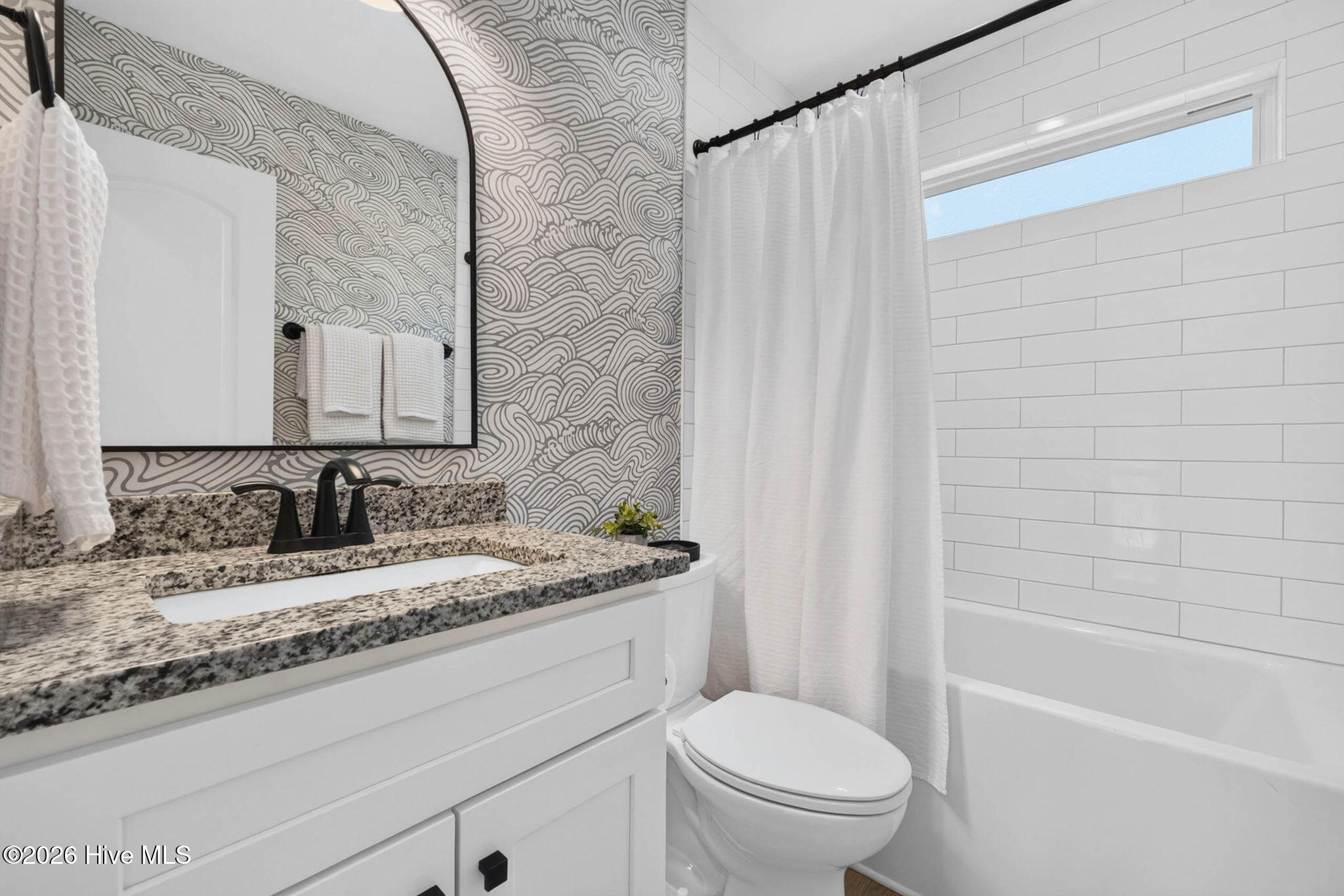 1406 Marsh Cove Lane Property Photo 25