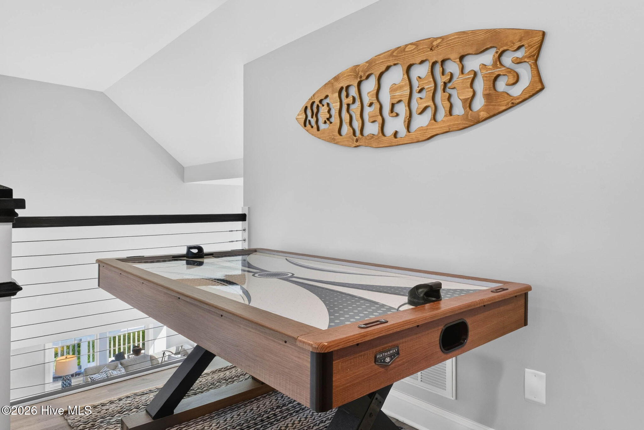 1406 Marsh Cove Lane Property Photo 29