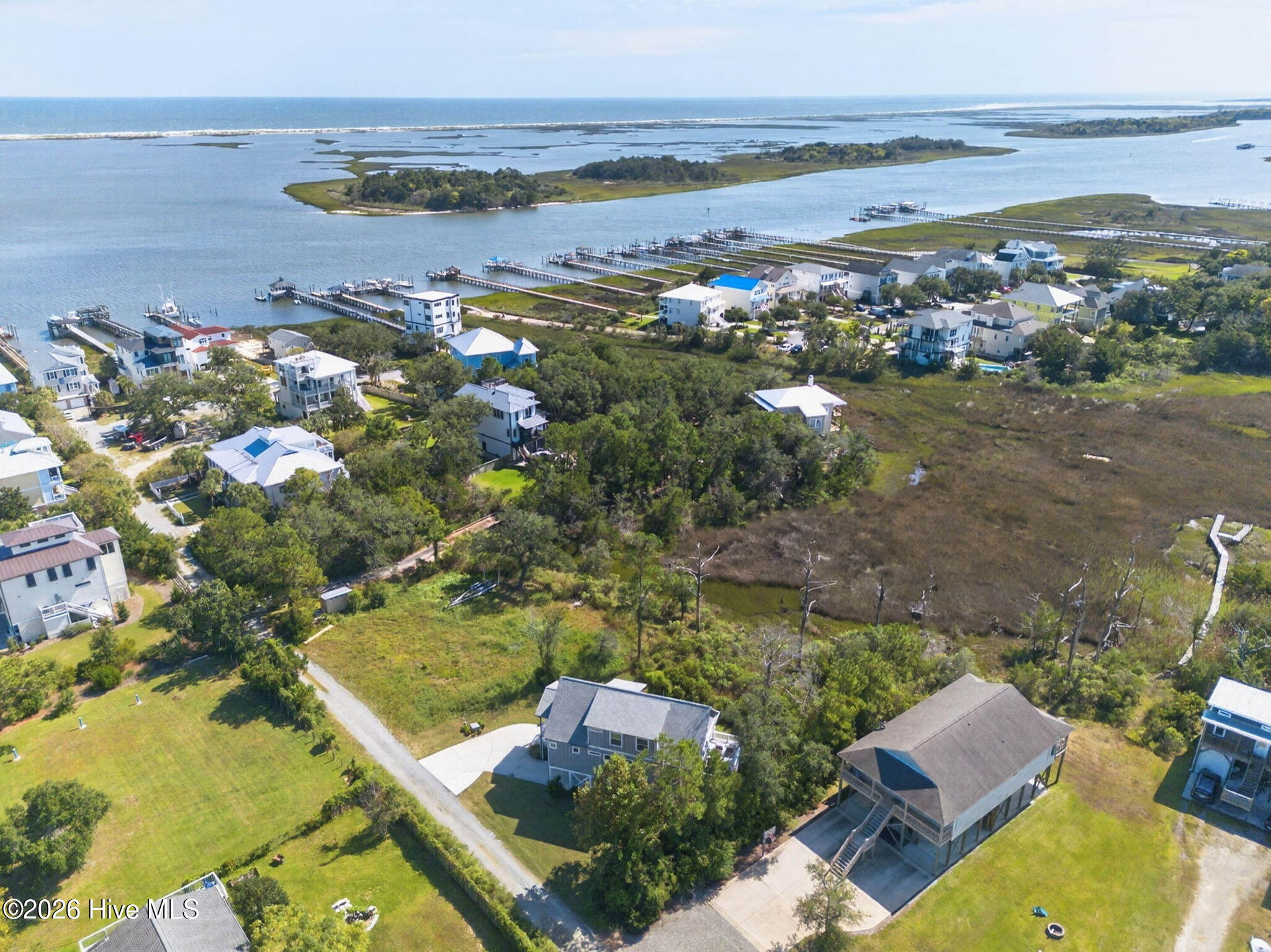 1406 Marsh Cove Lane Property Photo 43