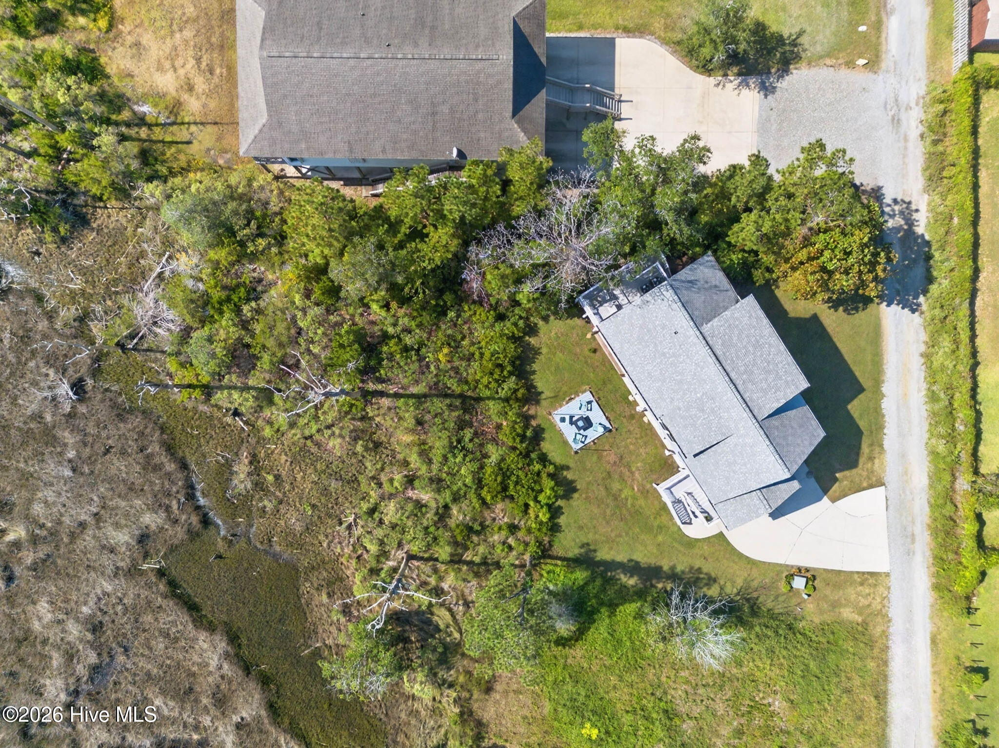 1406 Marsh Cove Lane Property Photo 44