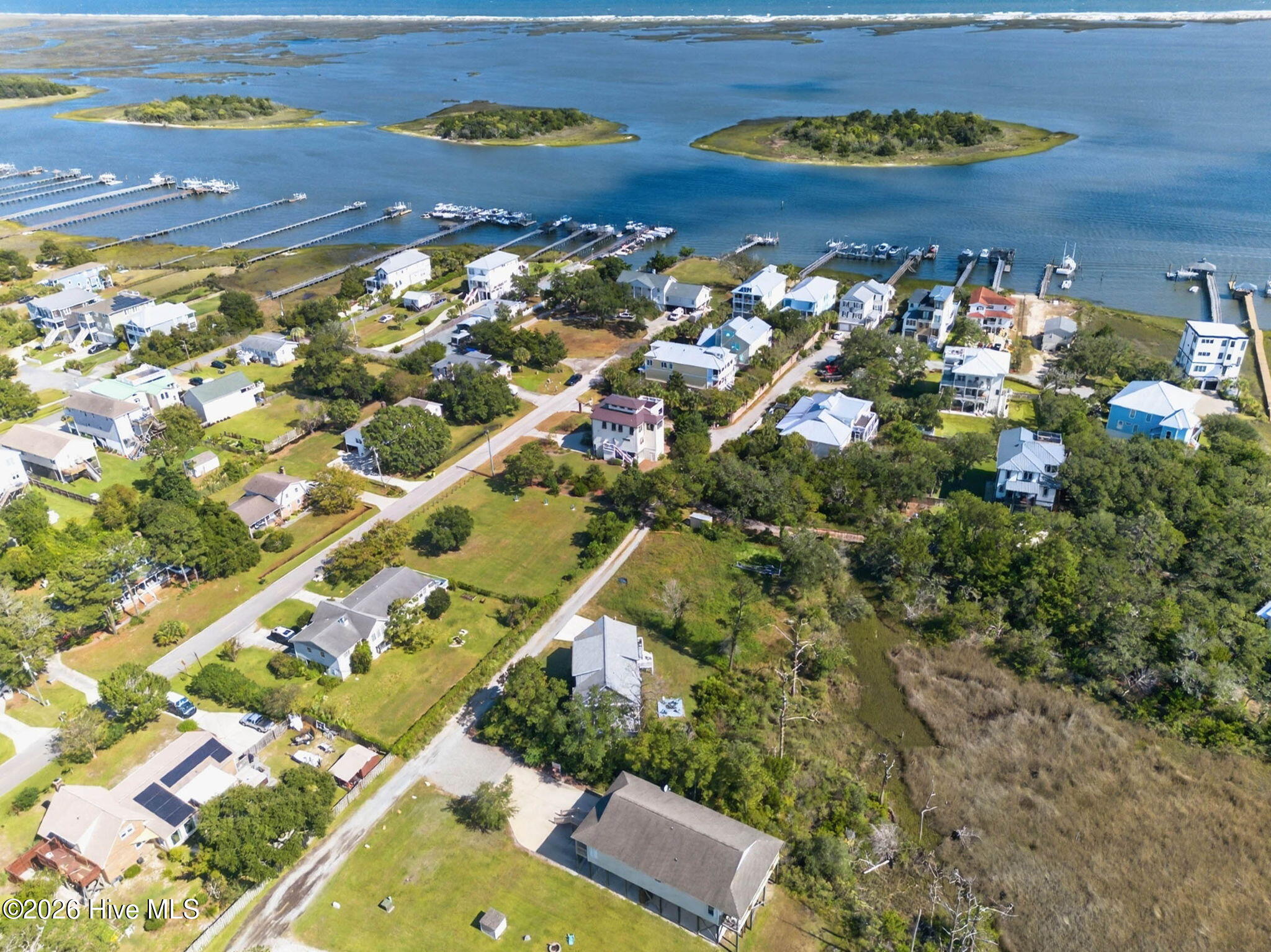 1406 Marsh Cove Lane Property Photo 45