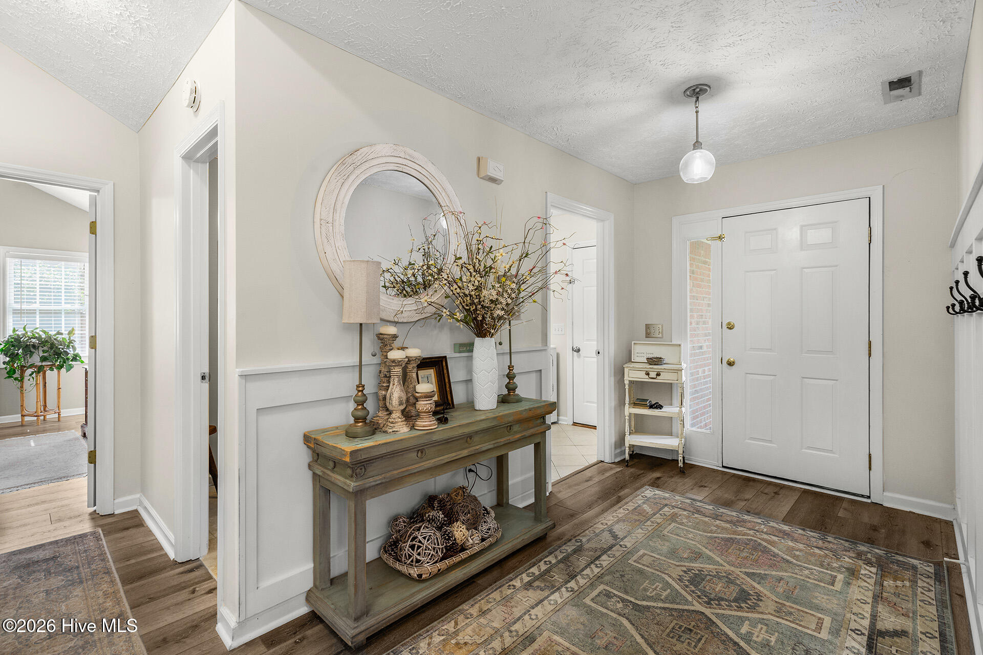 110 Pitch Pine Court Property Photo 7