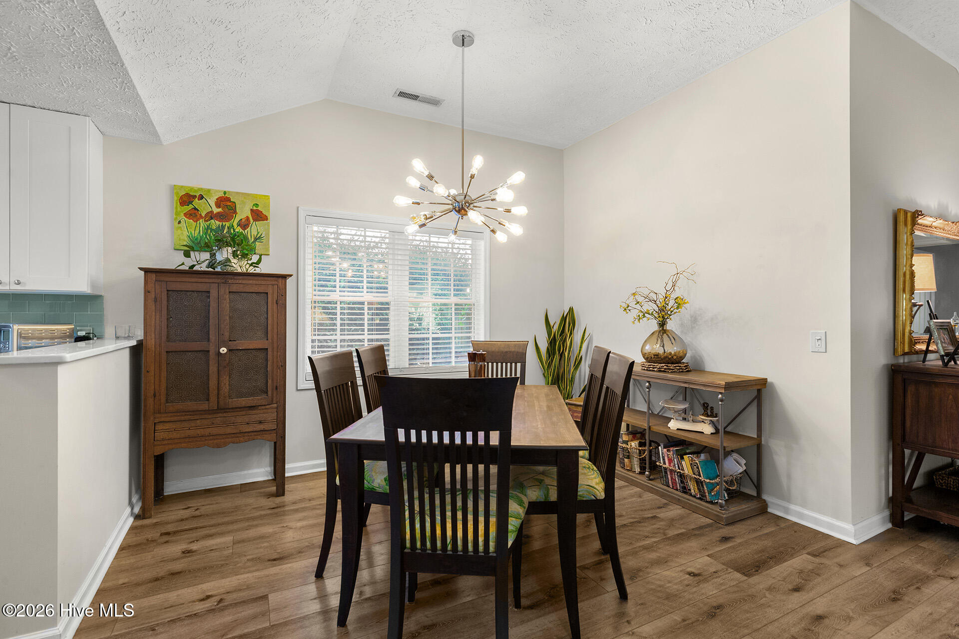 110 Pitch Pine Court Property Photo 15