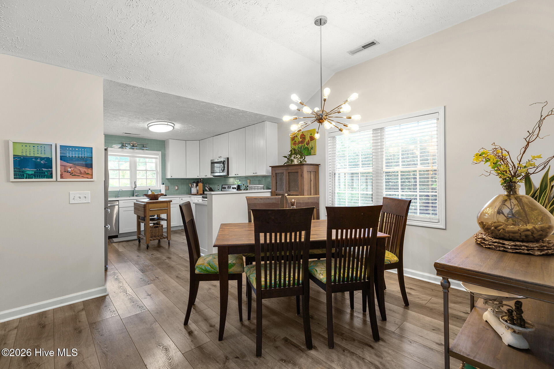 110 Pitch Pine Court Property Photo 16