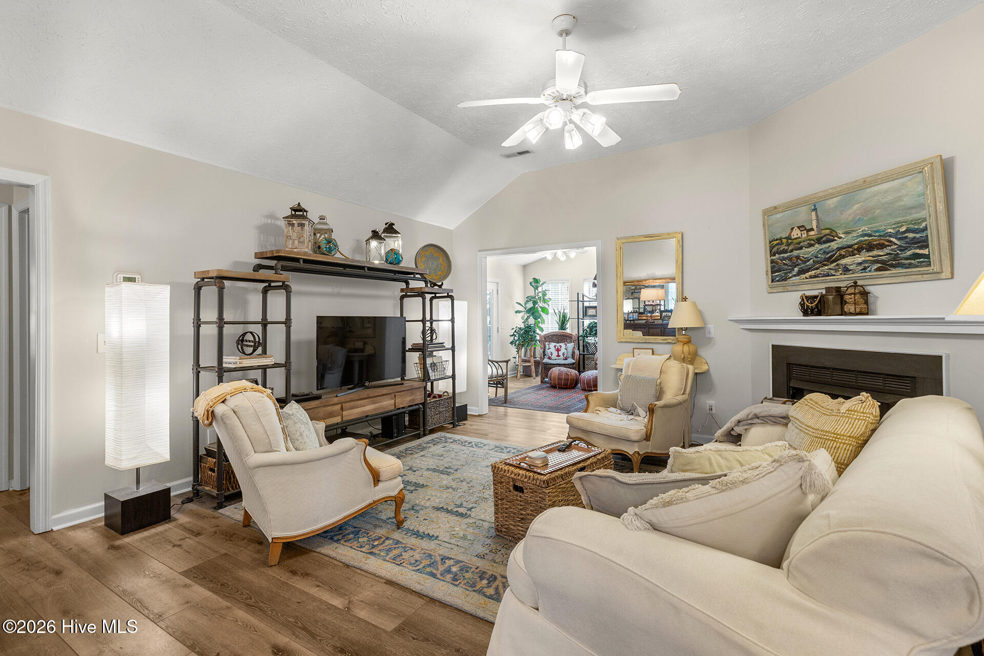 110 Pitch Pine Court Property Photo 17