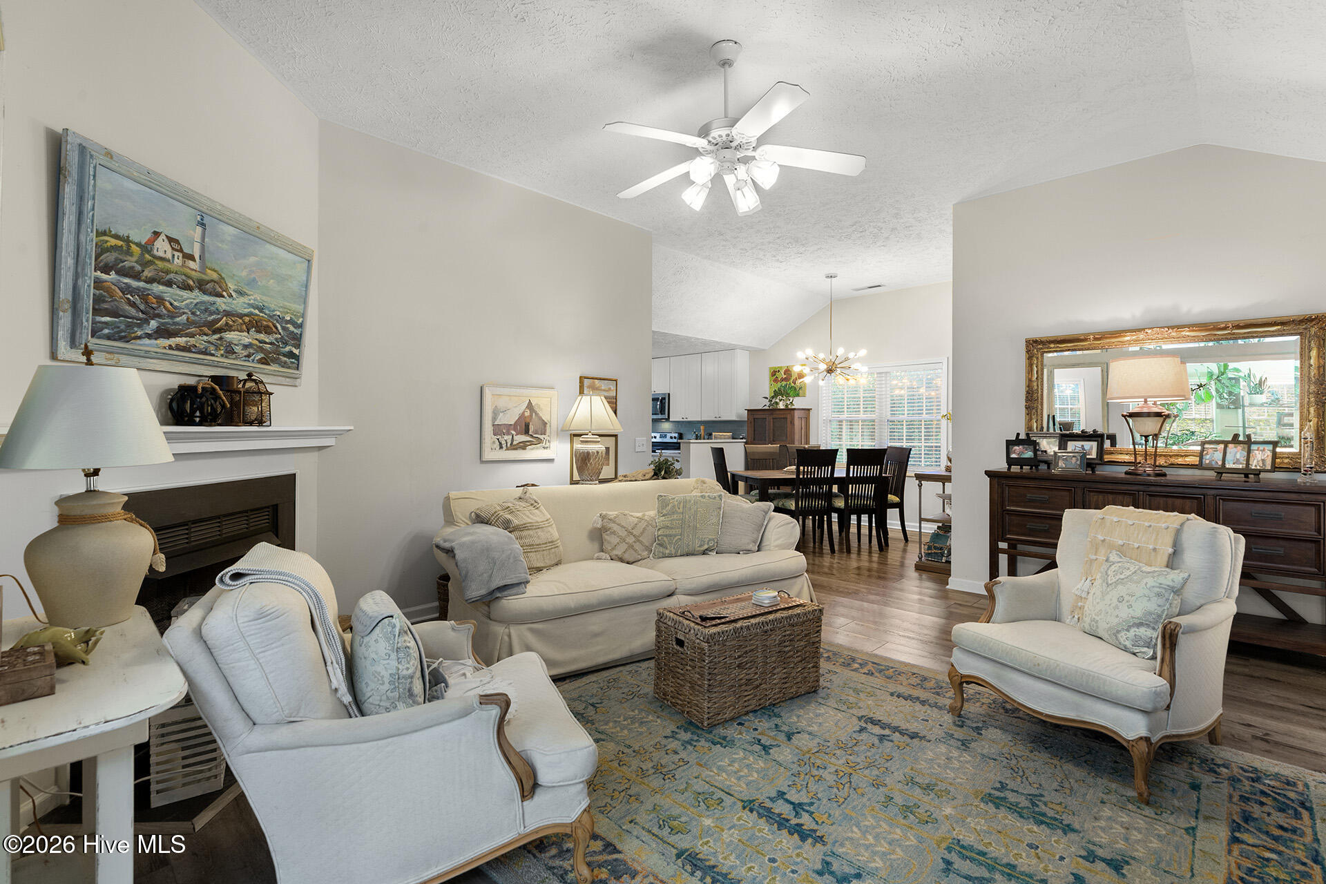 110 Pitch Pine Court Property Photo 18