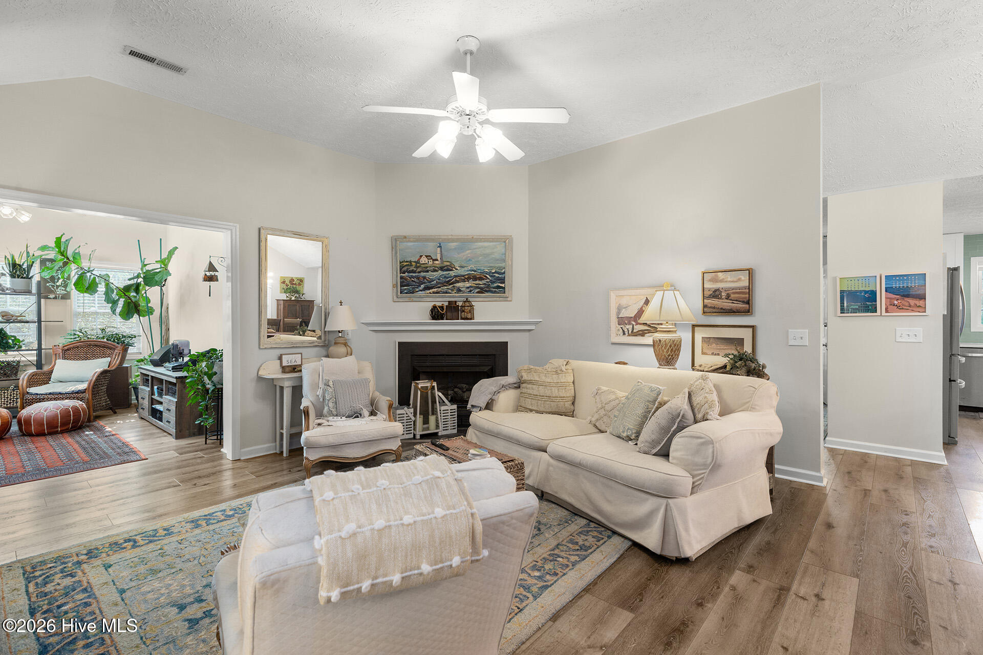 110 Pitch Pine Court Property Photo 19