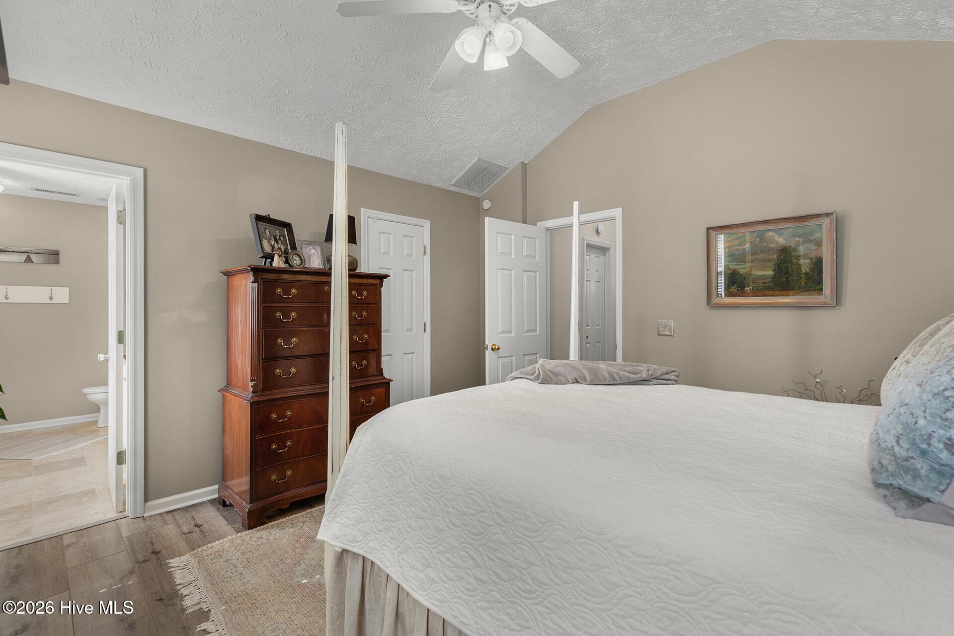 110 Pitch Pine Court Property Photo 25