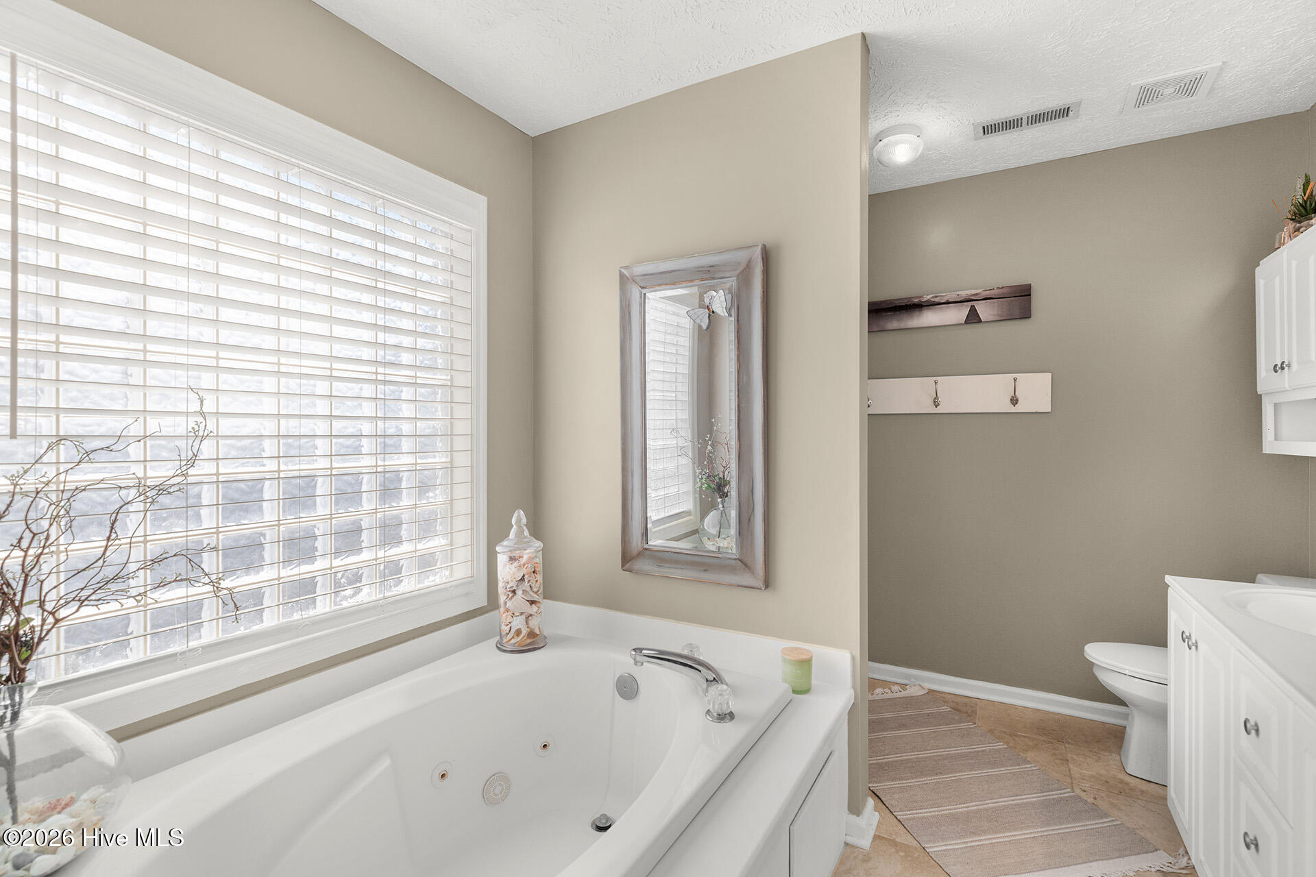 110 Pitch Pine Court Property Photo 26