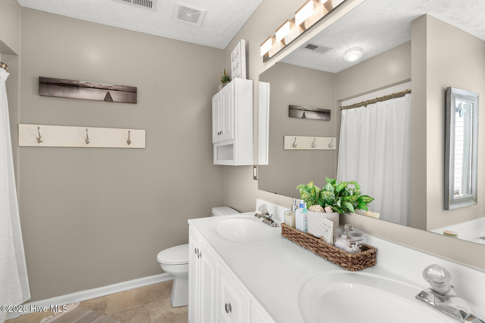 110 Pitch Pine Court Property Photo 27