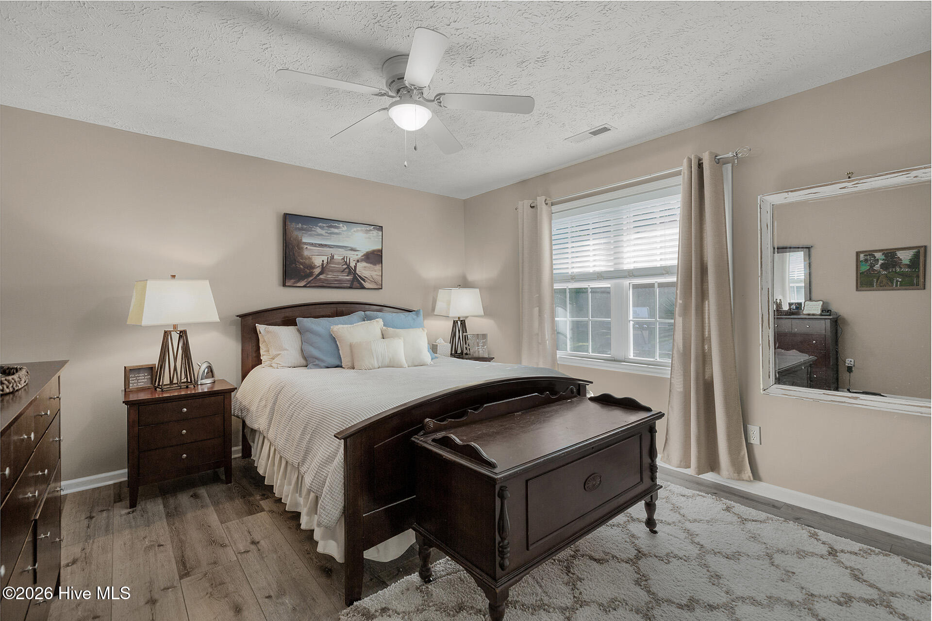 110 Pitch Pine Court Property Photo 31