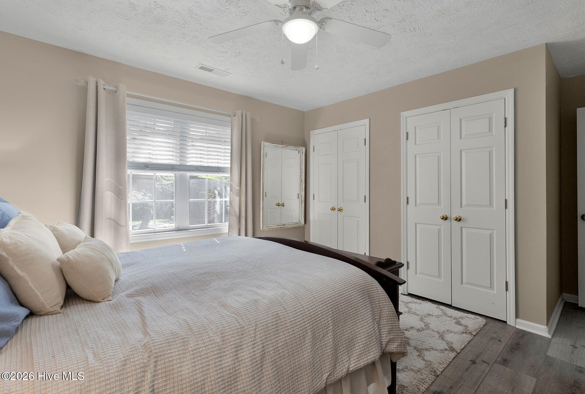 110 Pitch Pine Court Property Photo 32