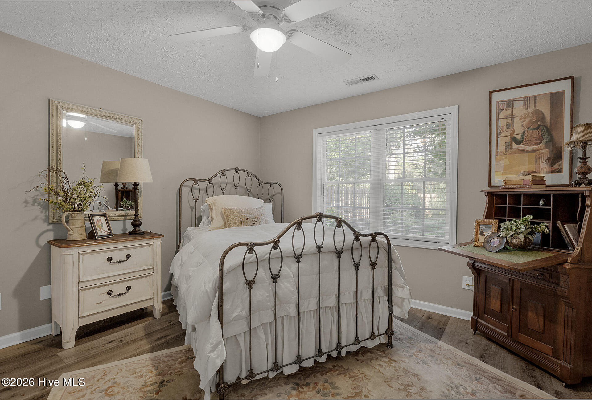 110 Pitch Pine Court Property Photo 33