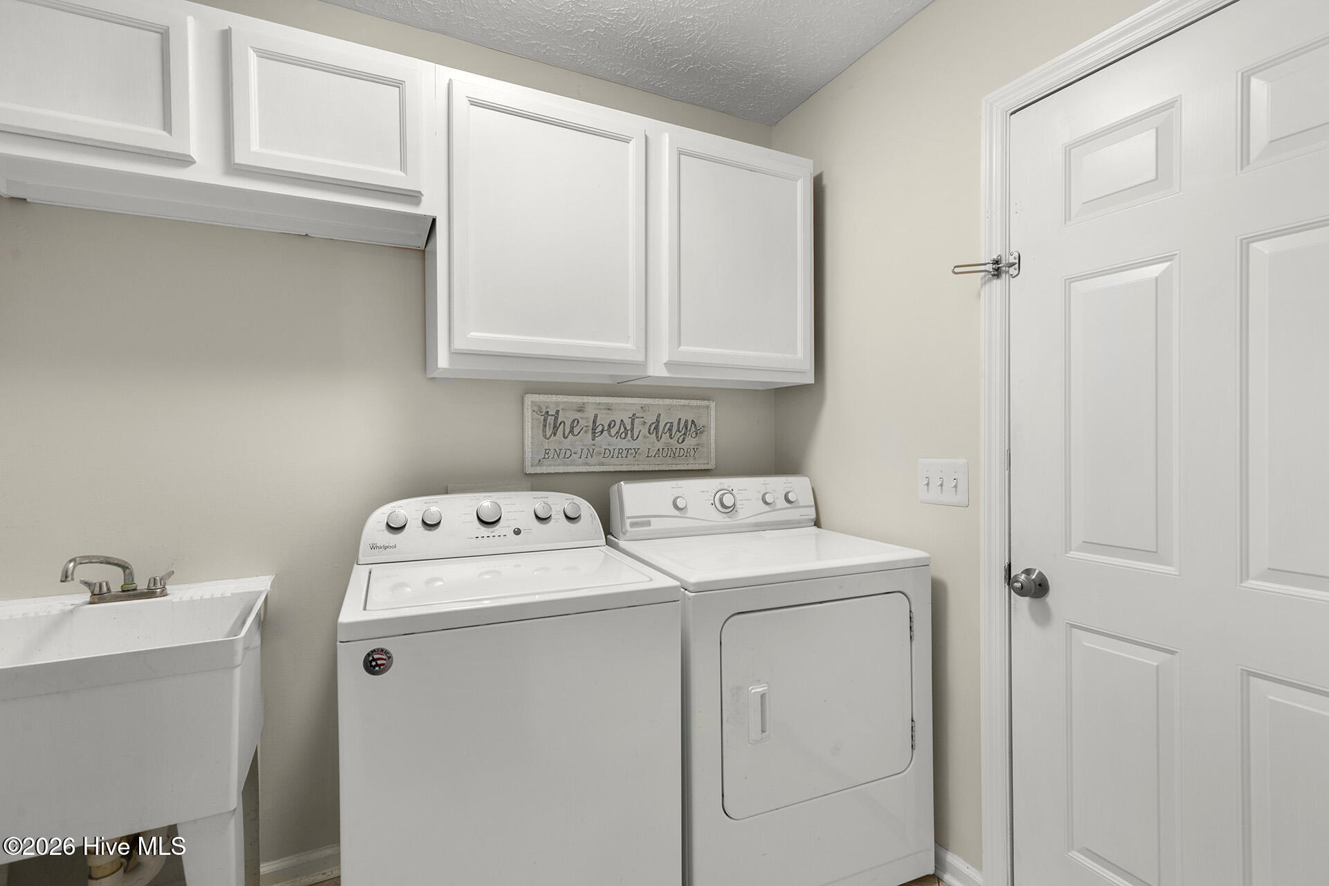 110 Pitch Pine Court Property Photo 36