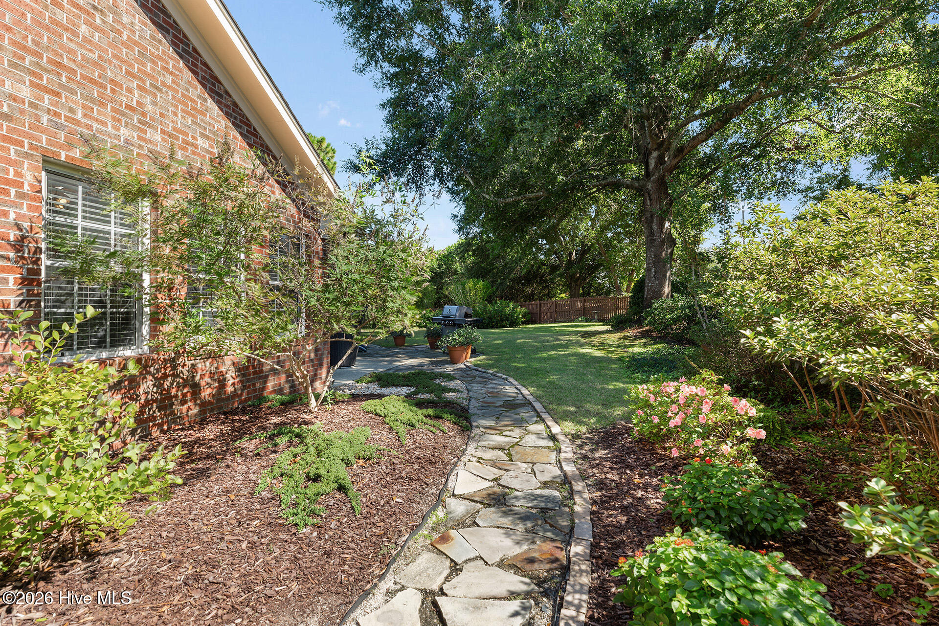 110 Pitch Pine Court Property Photo 40