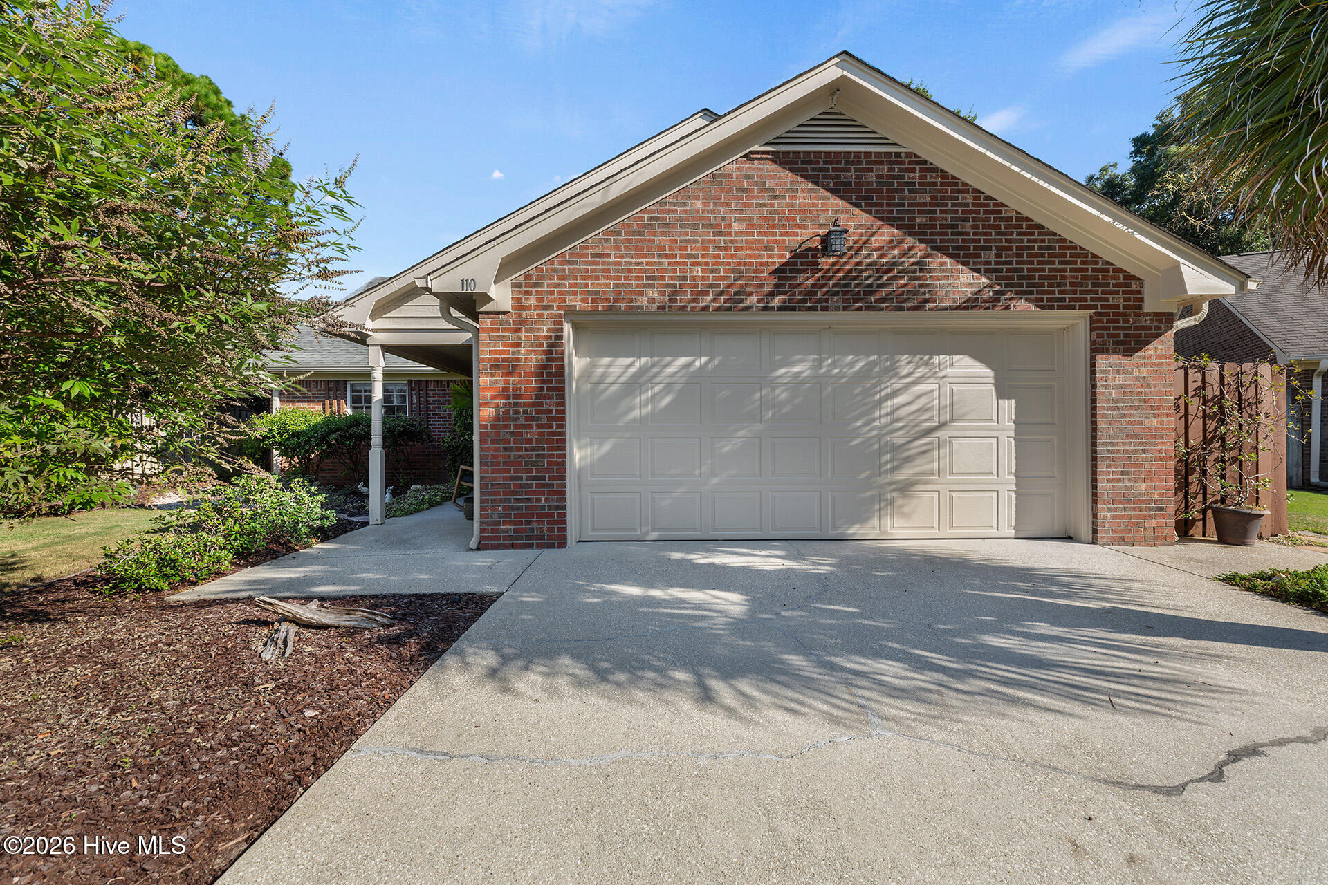 110 Pitch Pine Court Property Photo 45