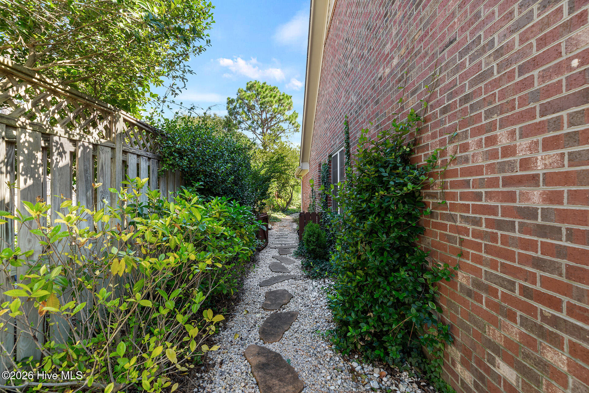 110 Pitch Pine Court Property Photo 46