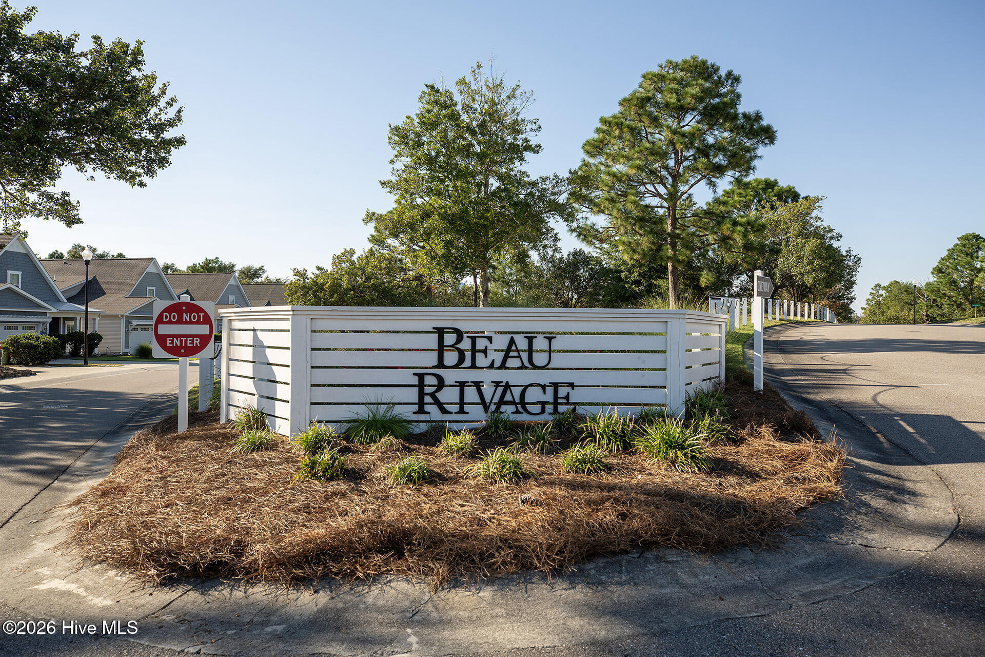 110 Pitch Pine Court Property Photo 47