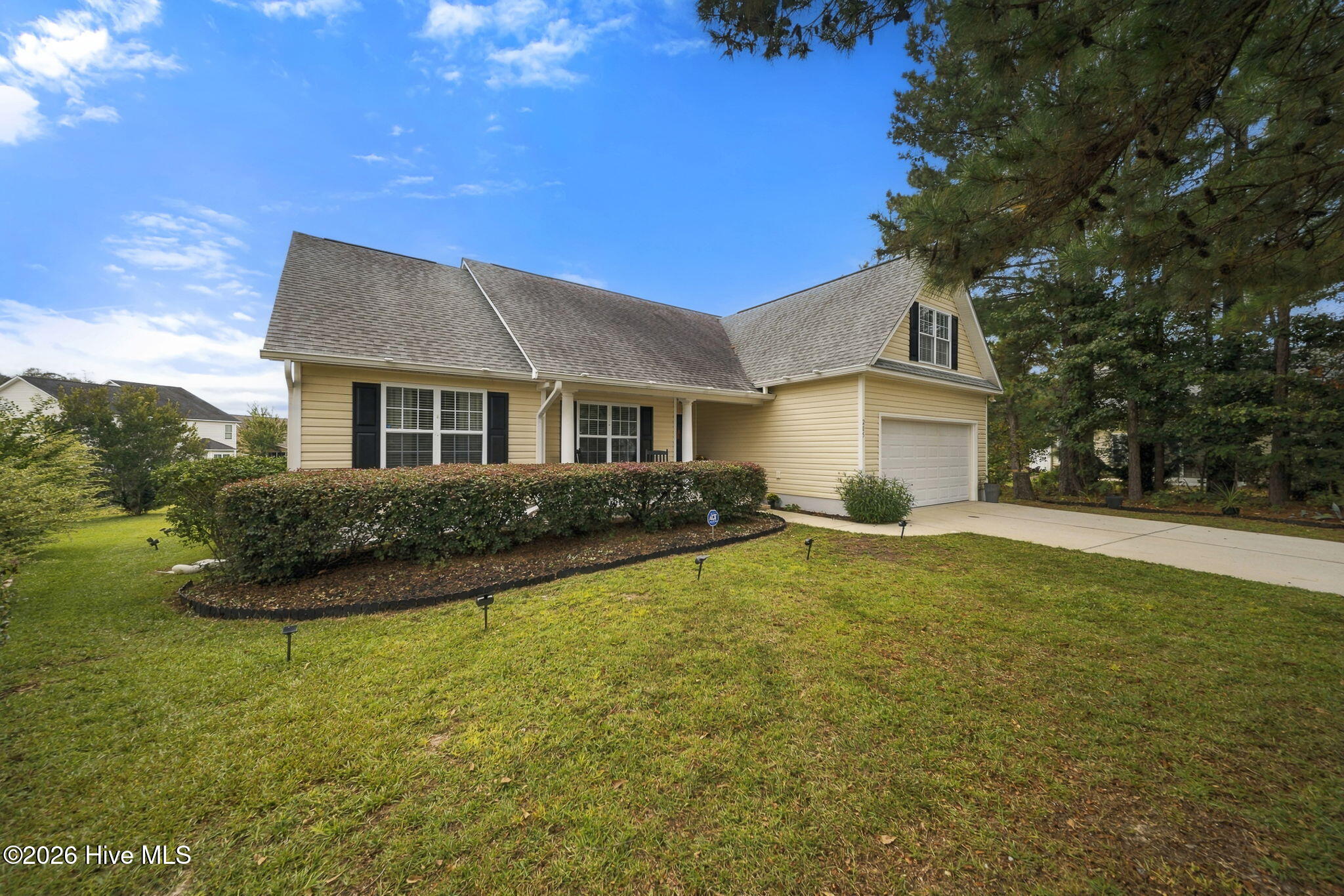 205 Whitehill Road Property Photo 5