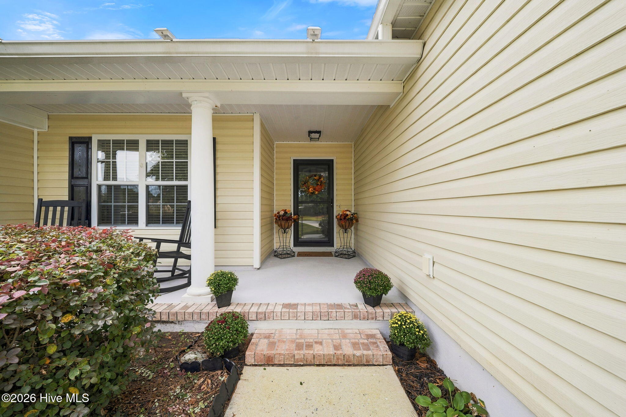 205 Whitehill Road Property Photo 7