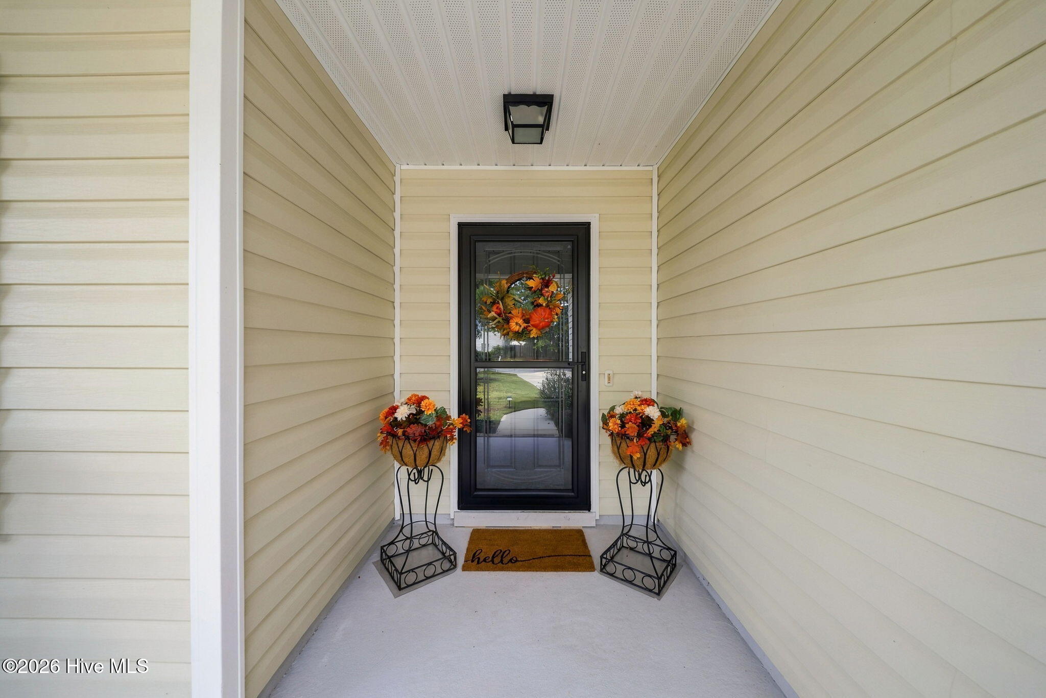 205 Whitehill Road Property Photo 8