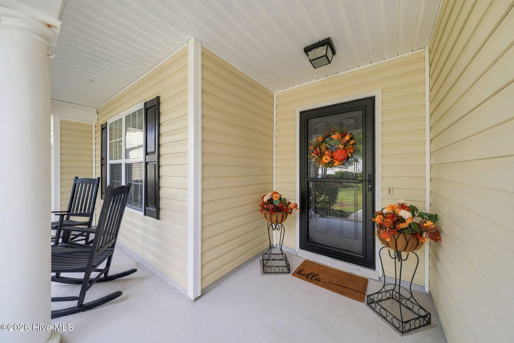 205 Whitehill Road Property Photo 9