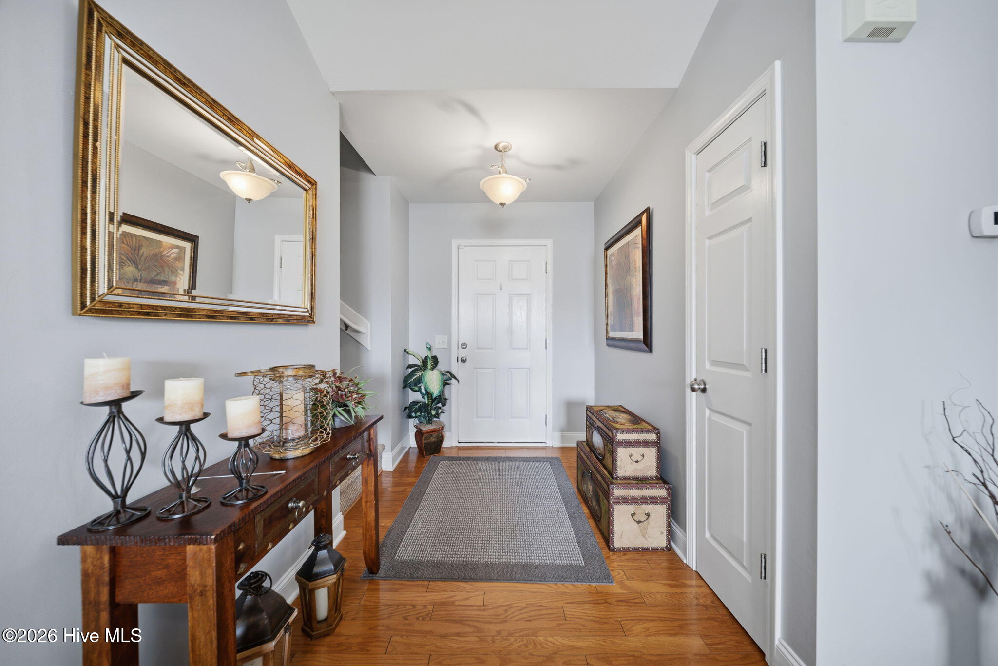 205 Whitehill Road Property Photo 10