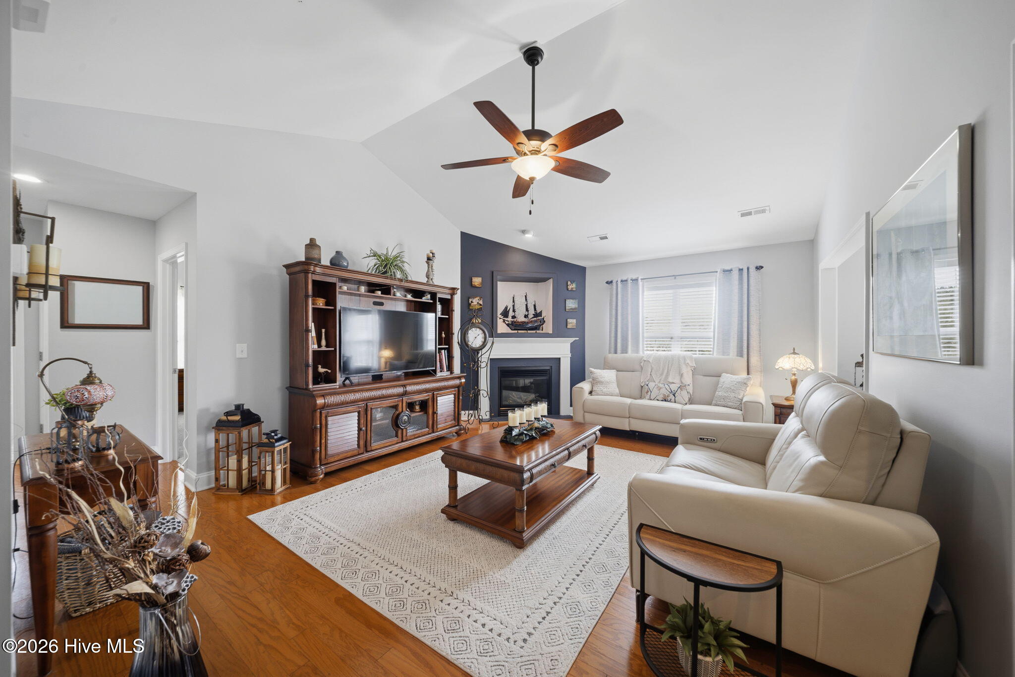 205 Whitehill Road Property Photo 11
