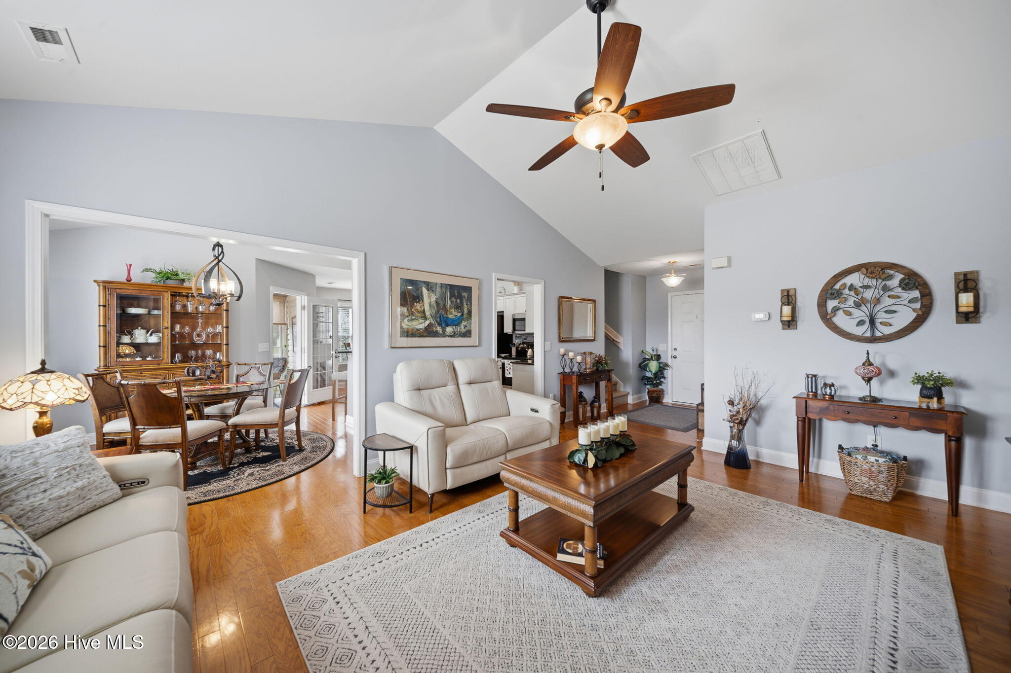 205 Whitehill Road Property Photo 15