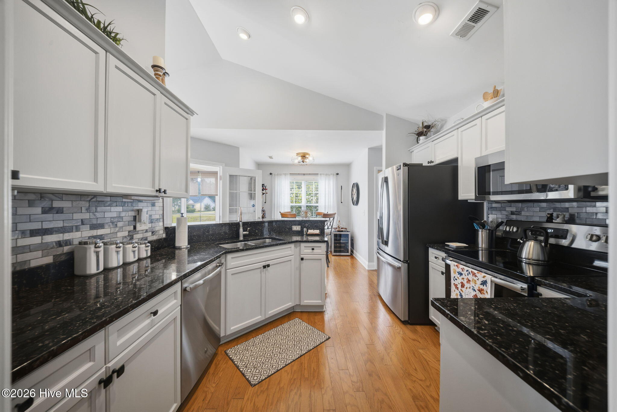 205 Whitehill Road Property Photo 16
