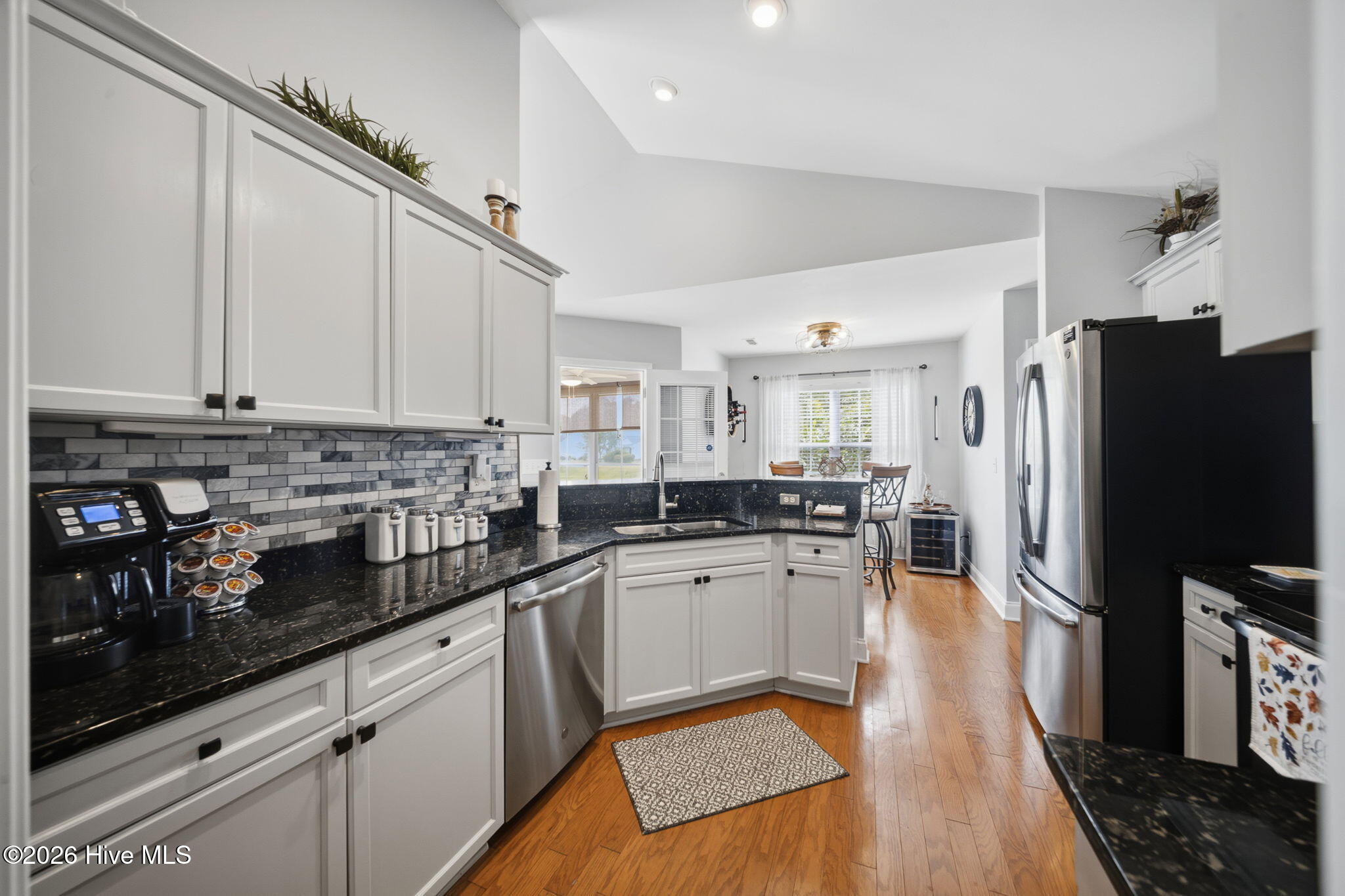 205 Whitehill Road Property Photo 17