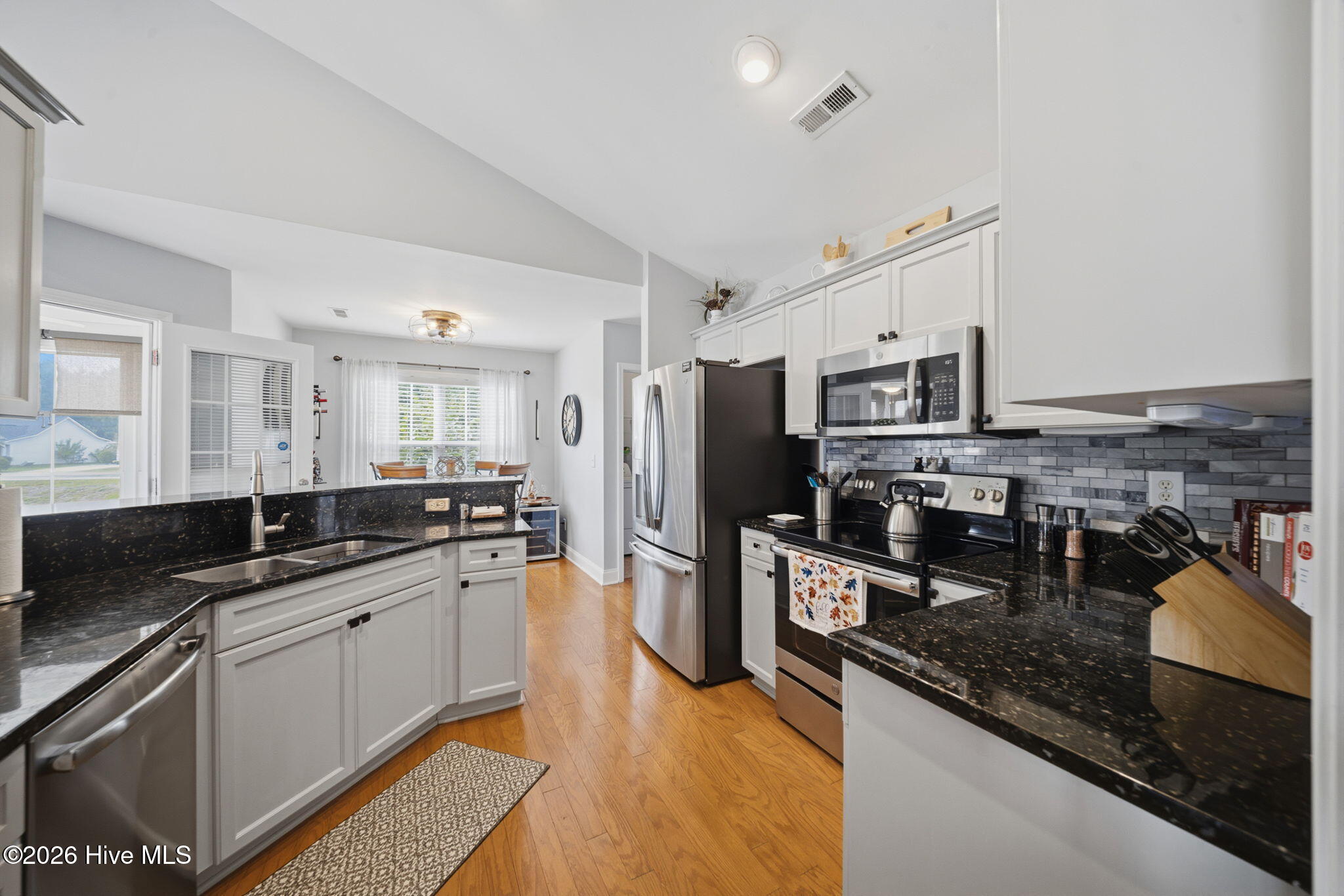 205 Whitehill Road Property Photo 18