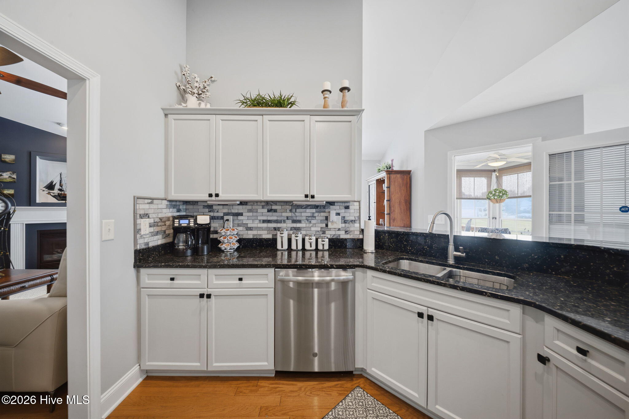 205 Whitehill Road Property Photo 19