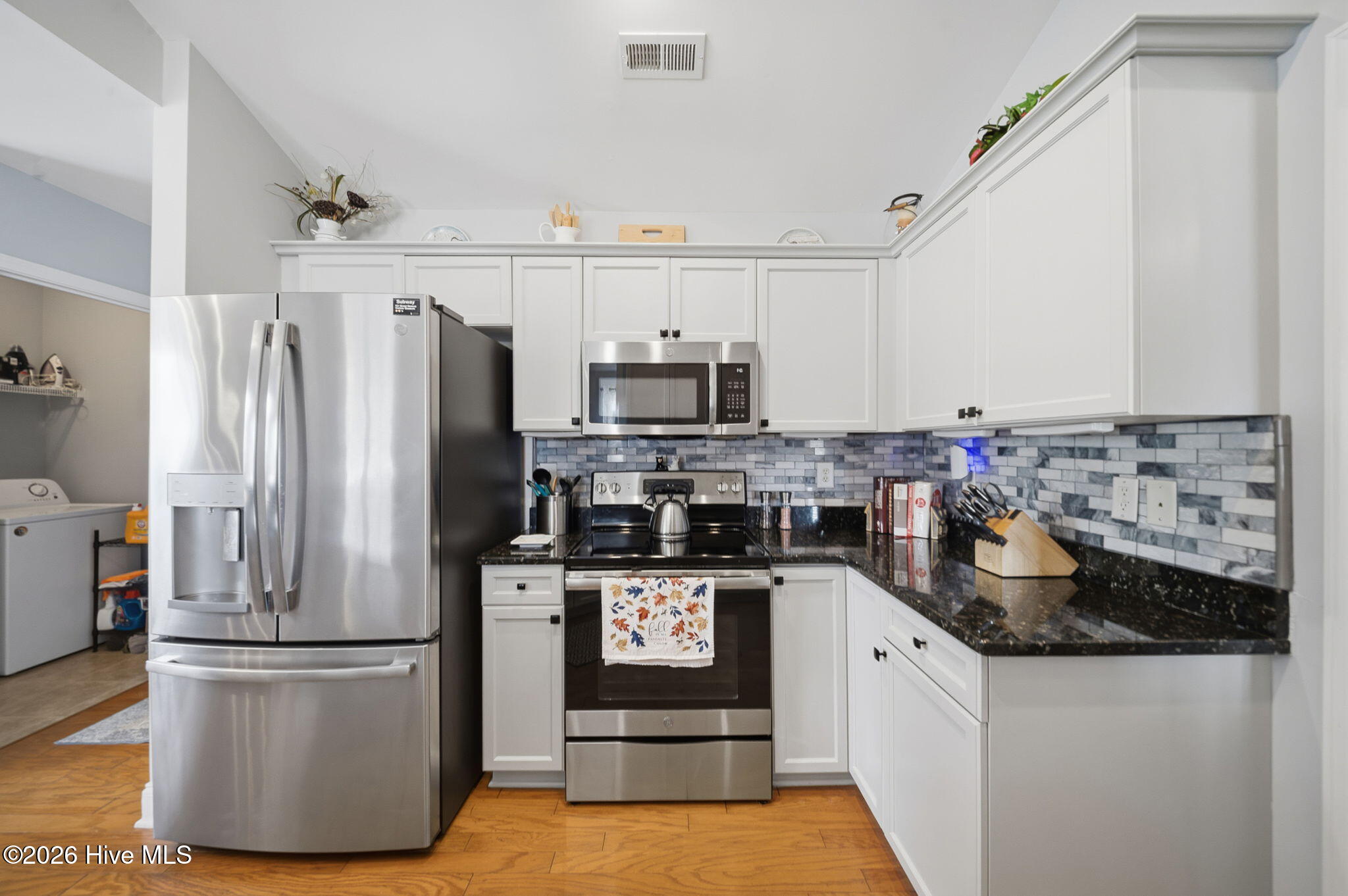 205 Whitehill Road Property Photo 21